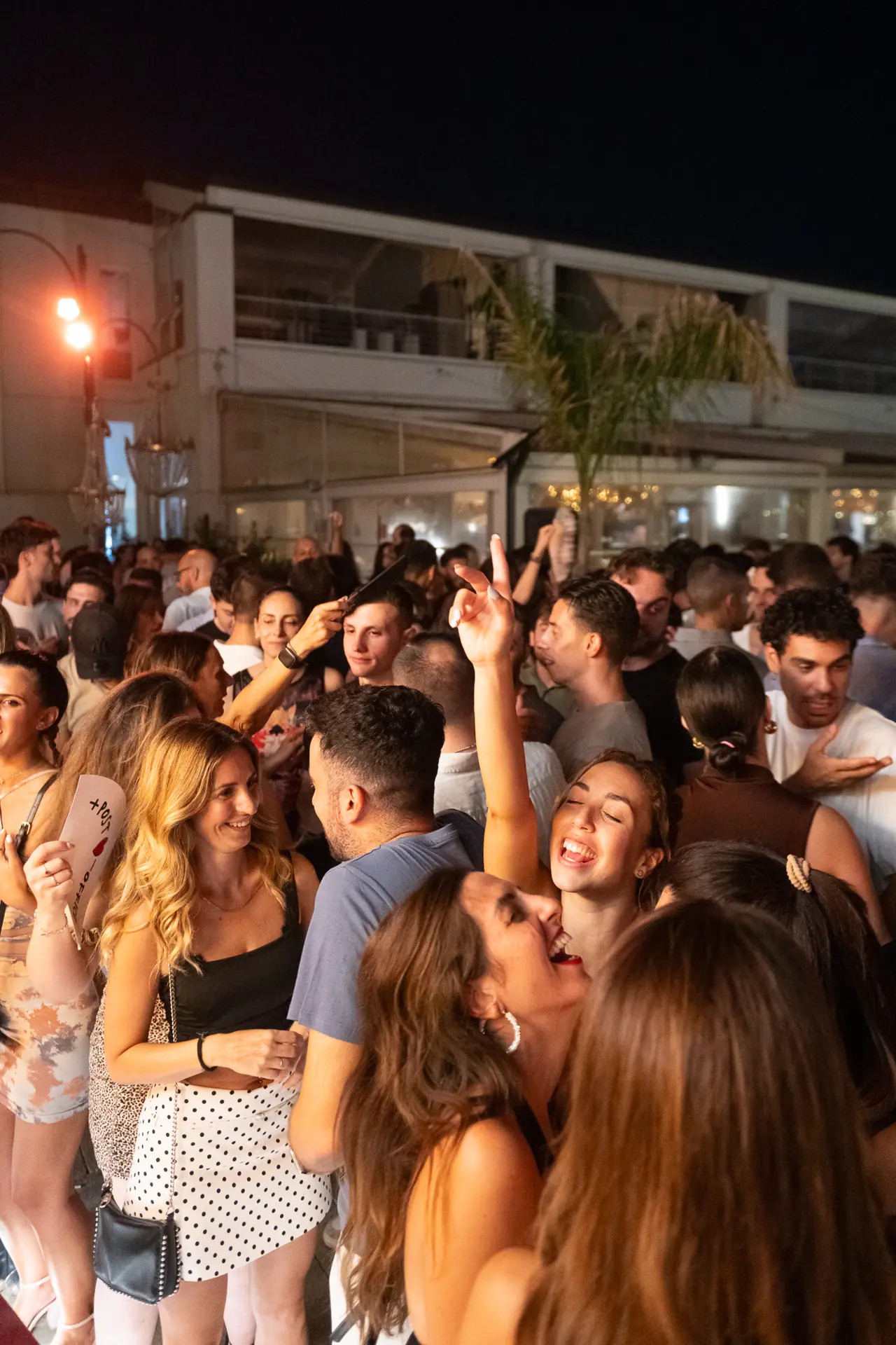 Immagine evento
