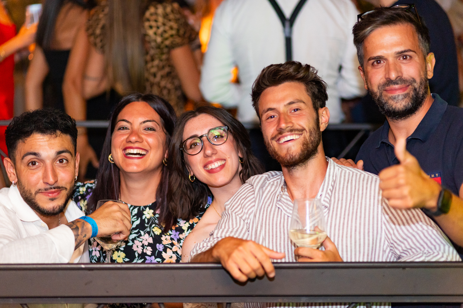 Immagine Evento