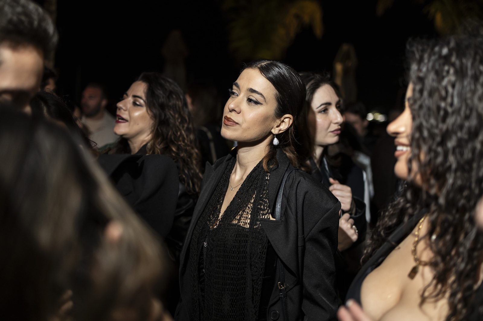 Immagine Evento