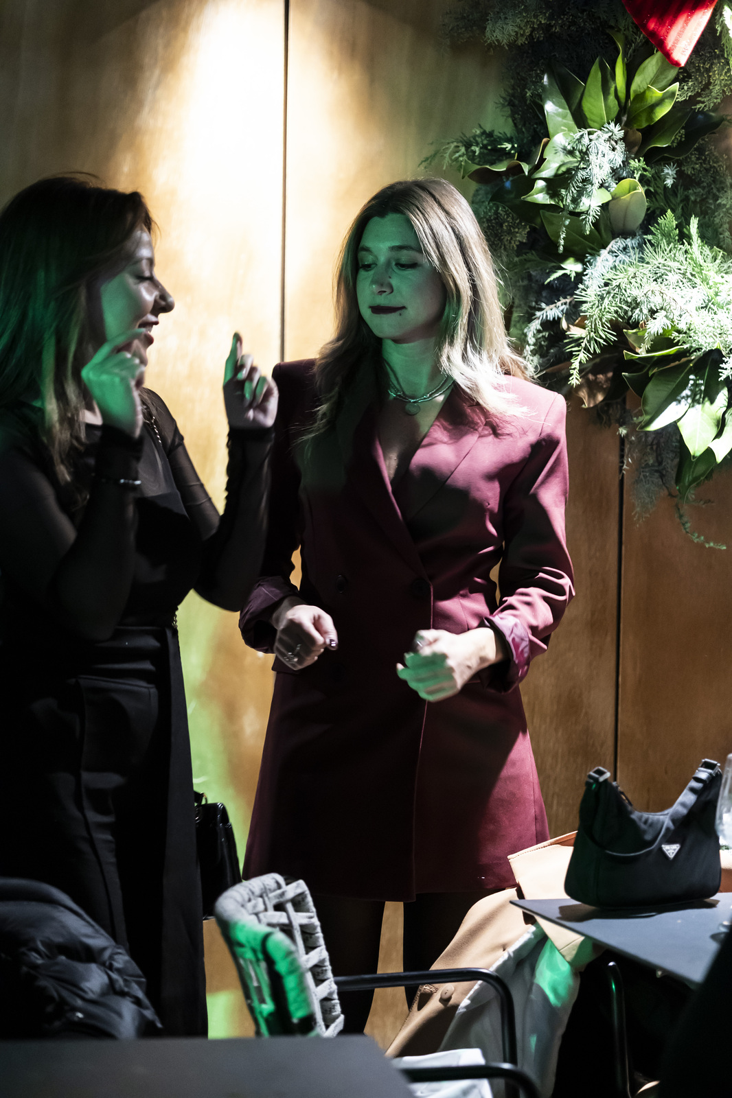 Immagine evento