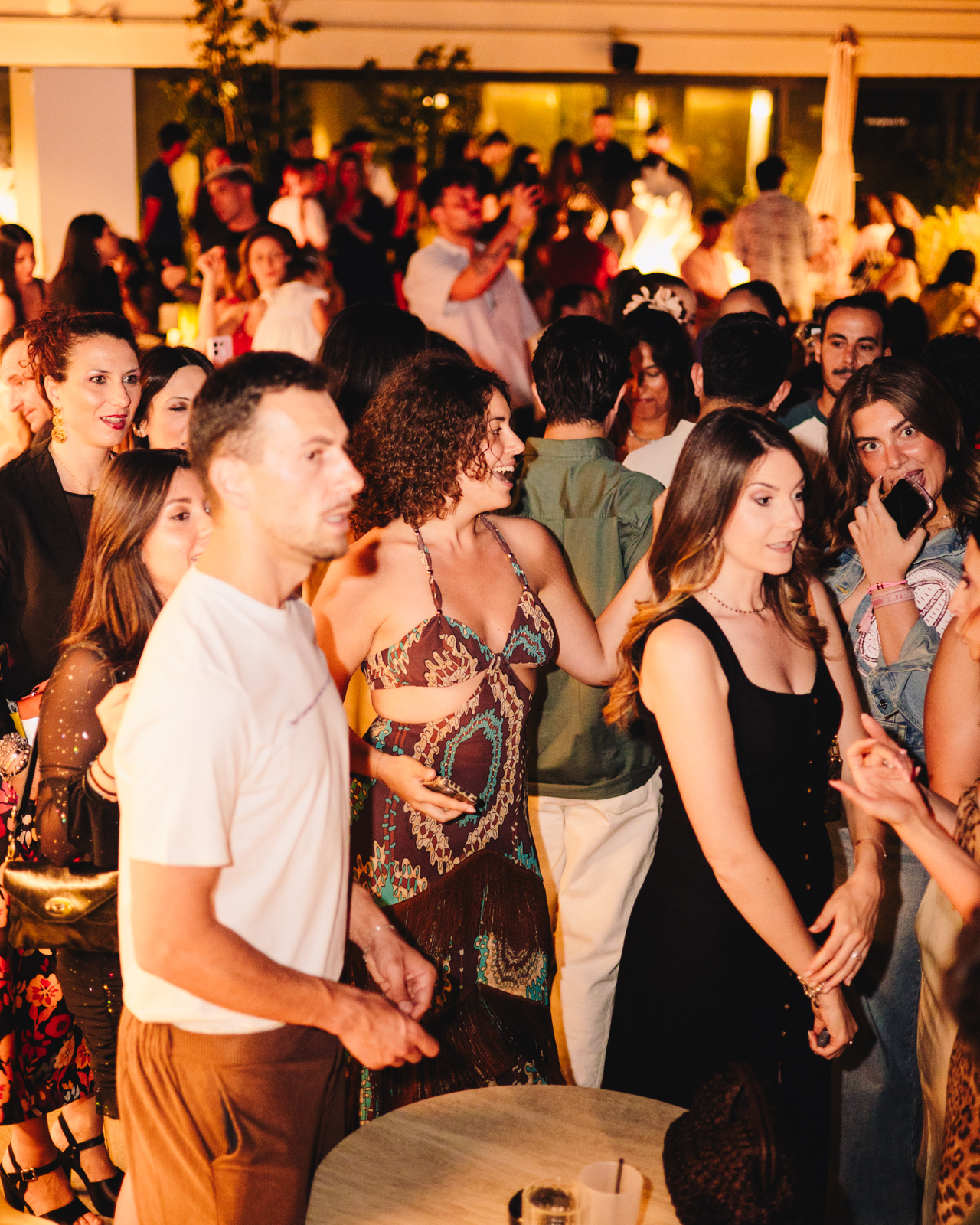 Immagine evento