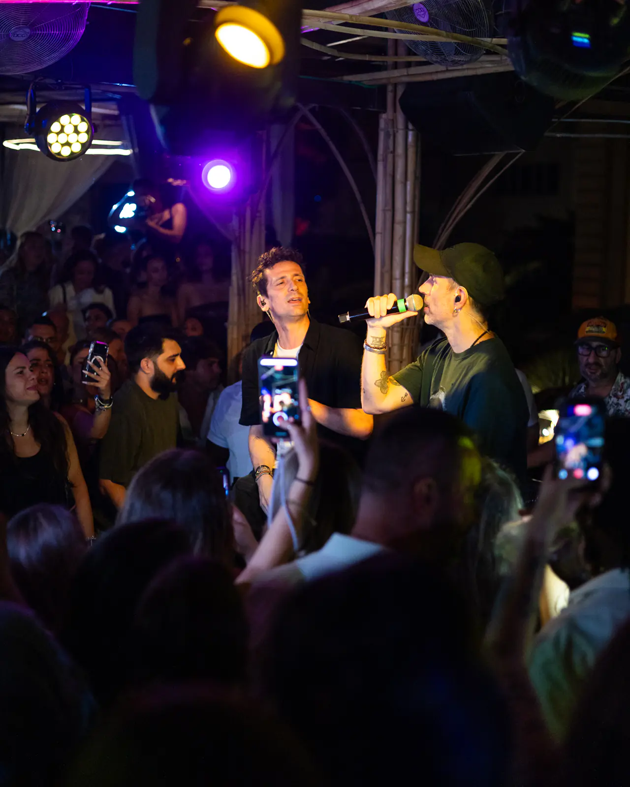 Immagine evento