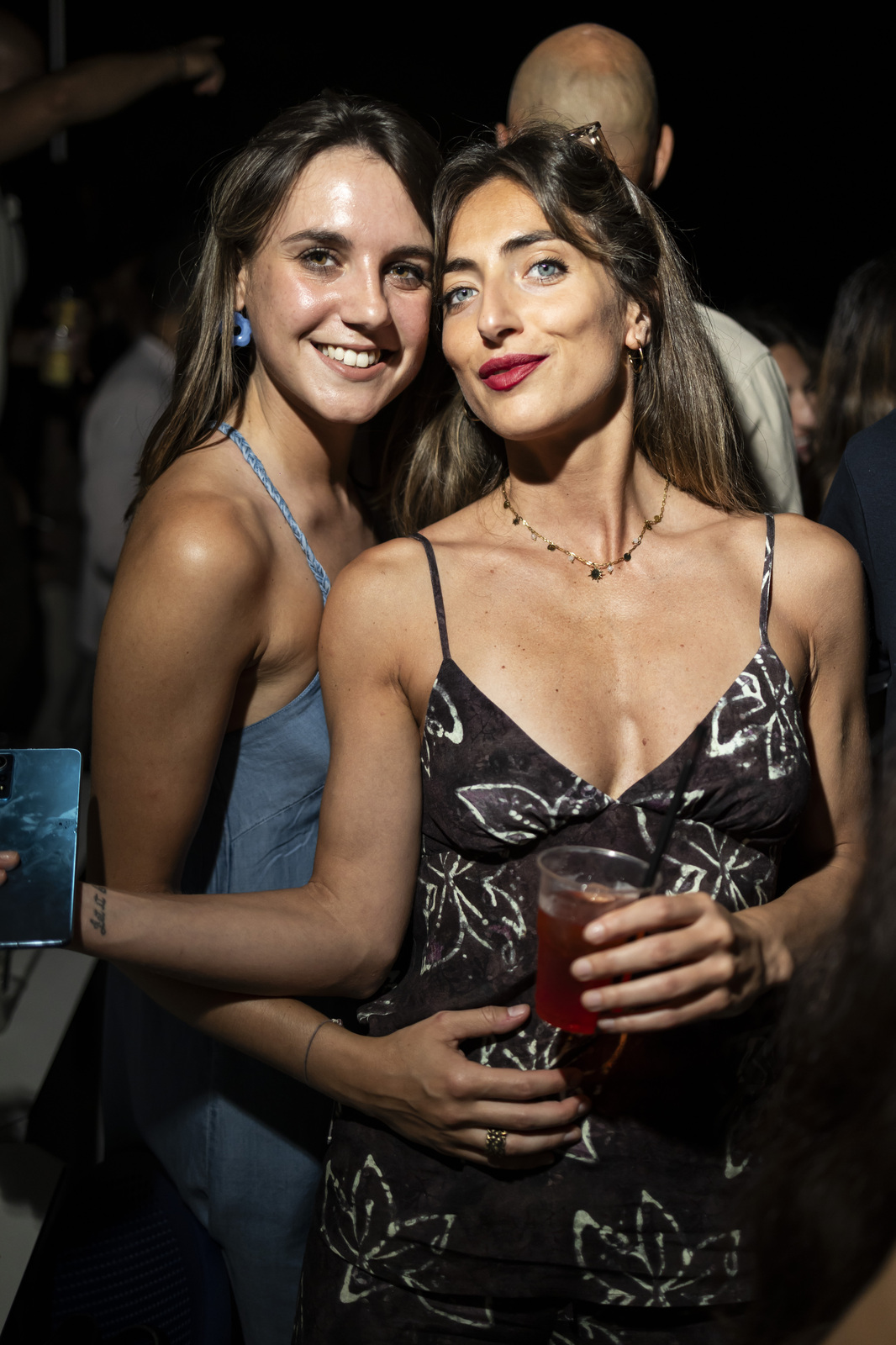 Immagine Evento