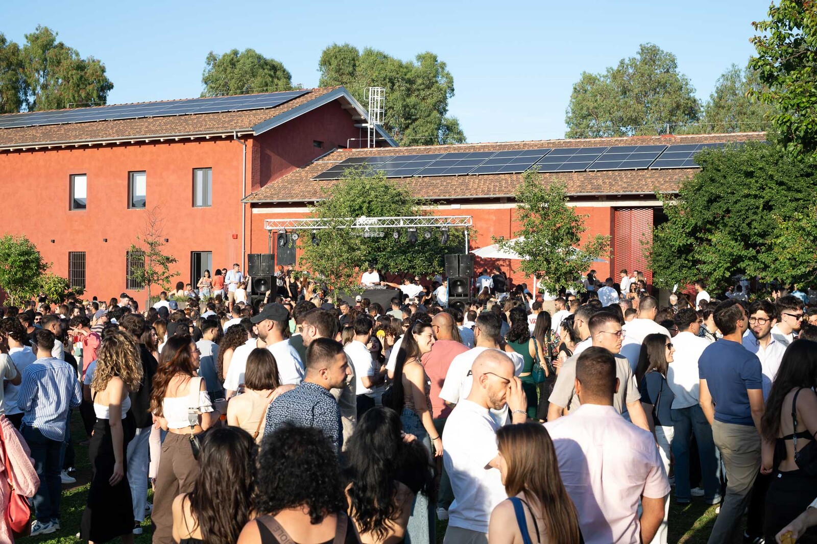 Immagine Evento