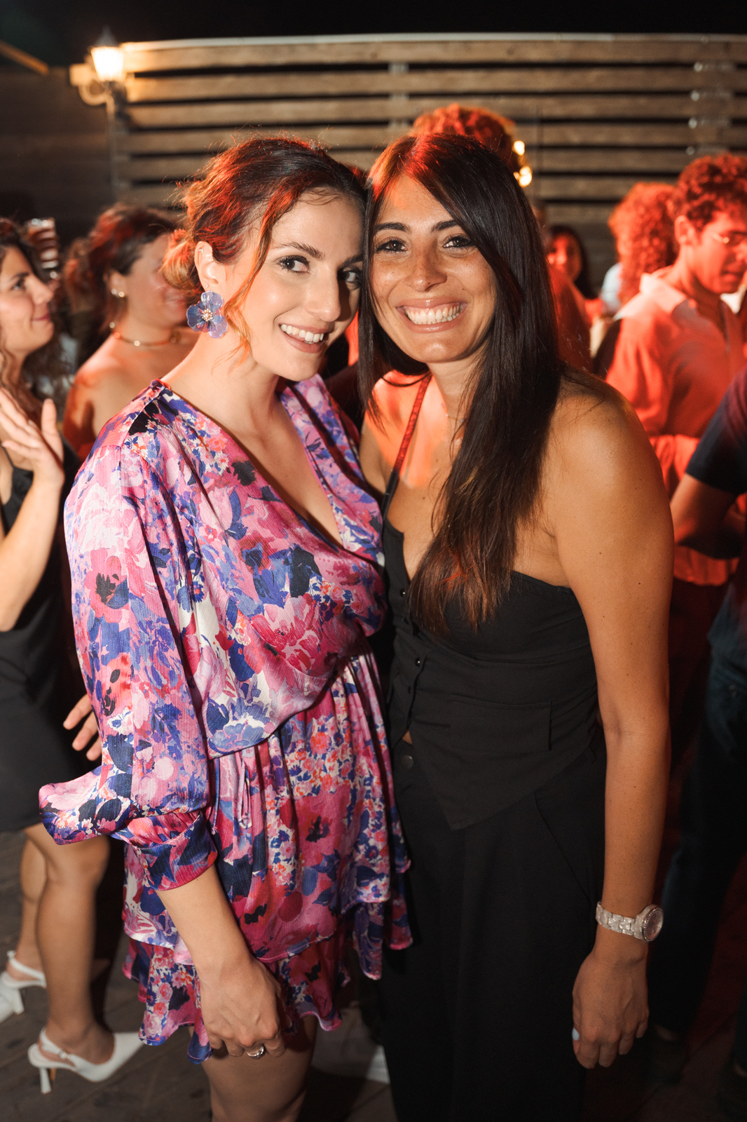 Immagine Evento