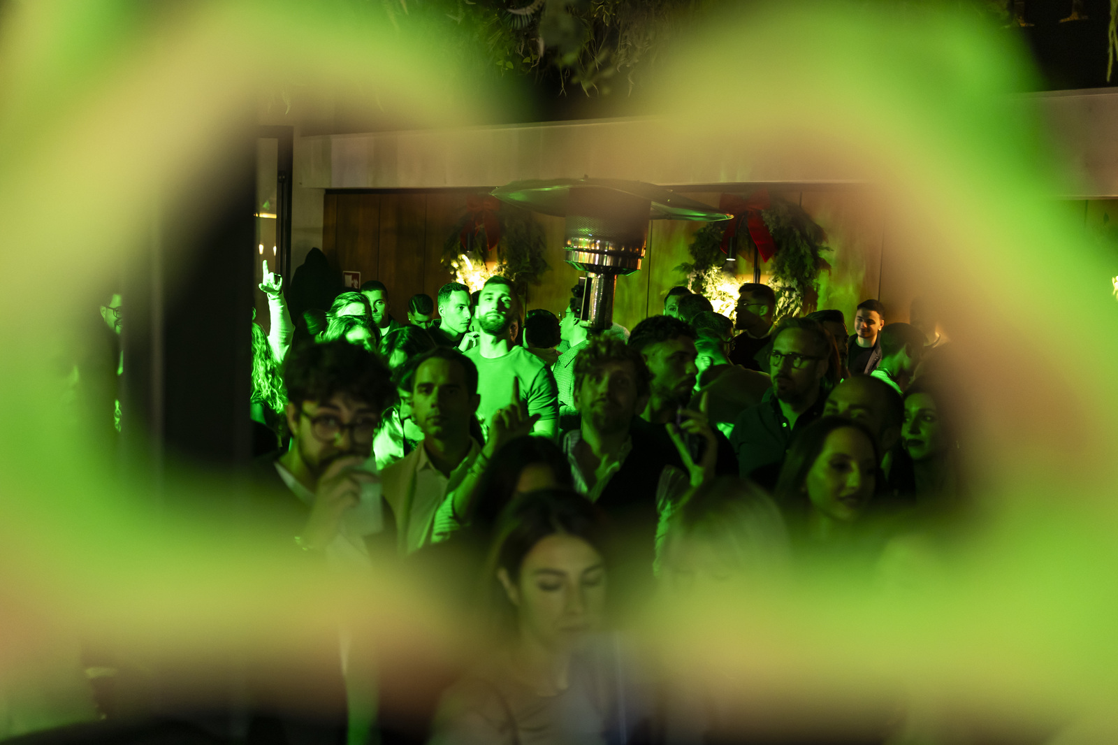 Immagine evento
