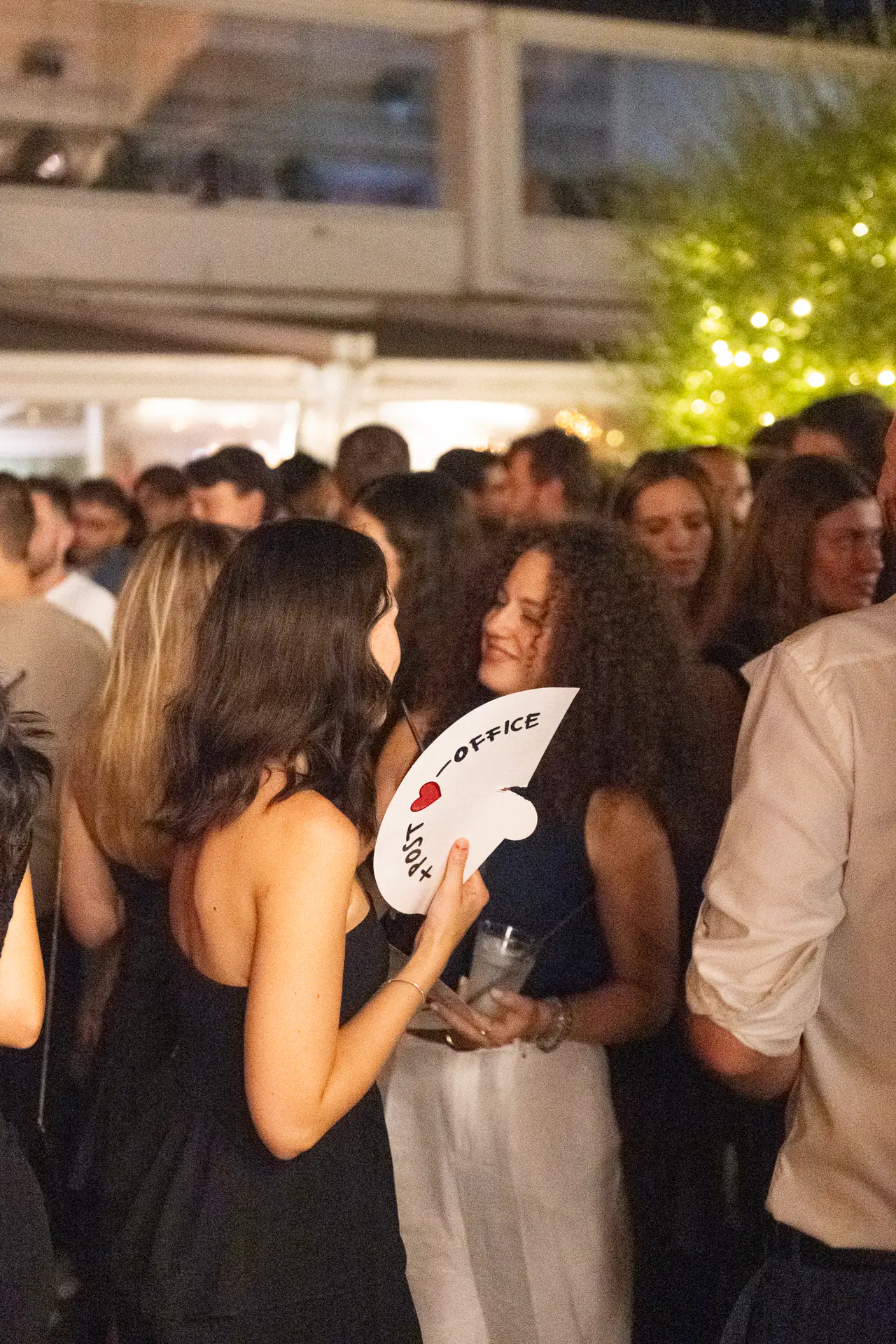Immagine evento