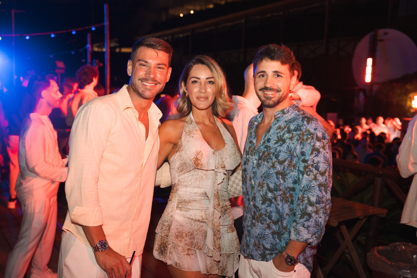 Immagine Evento