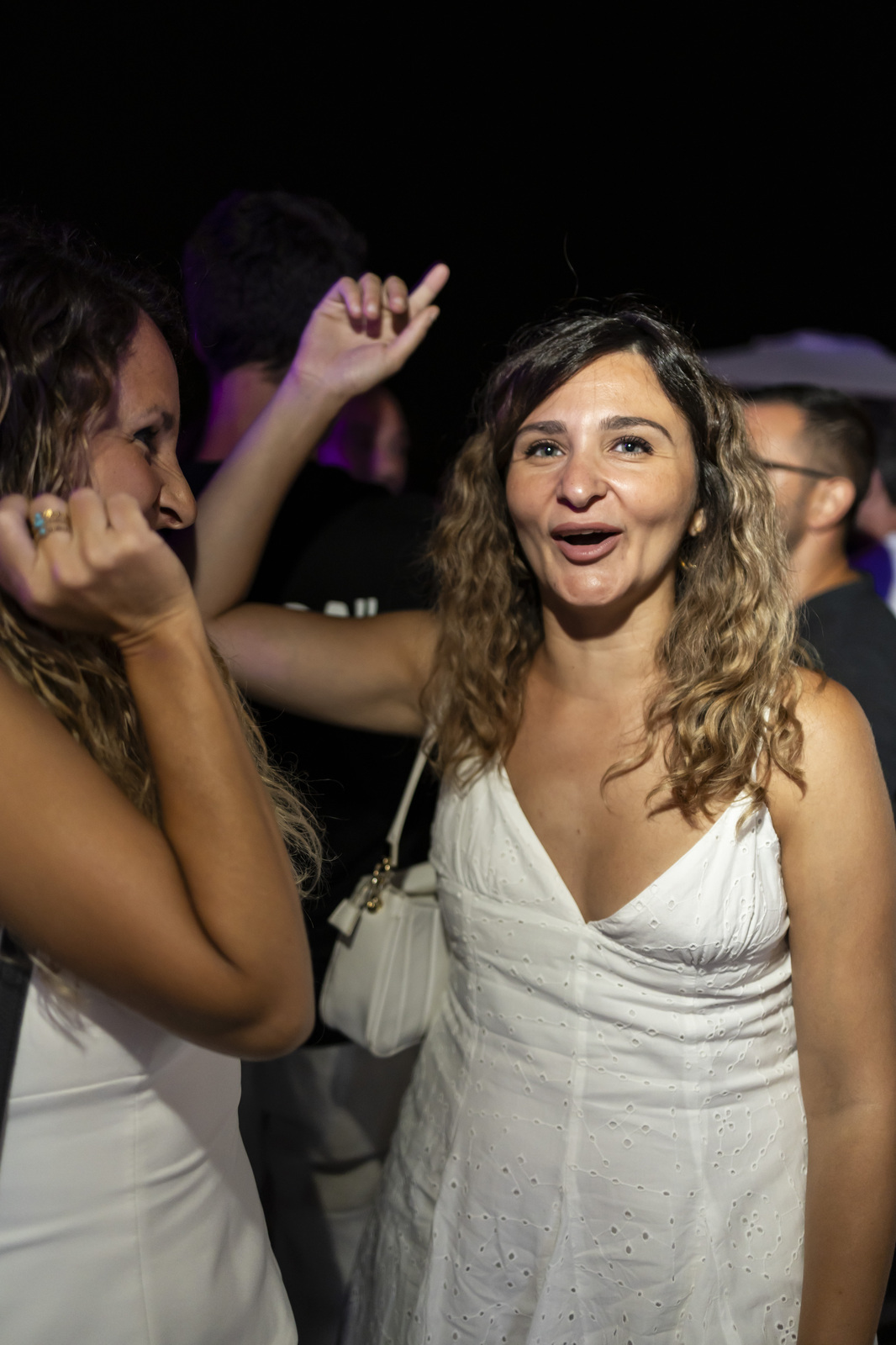 Immagine Evento