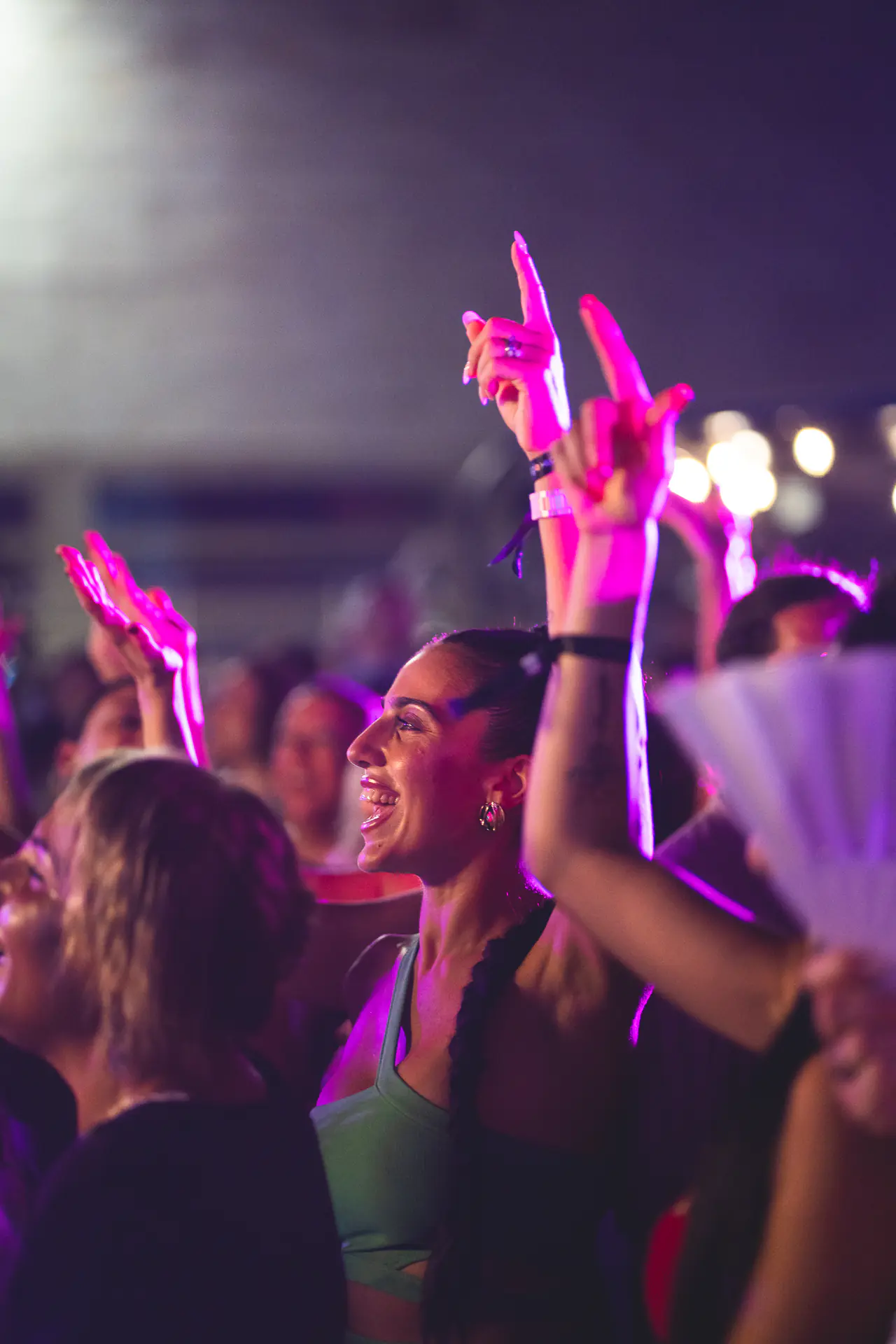 Immagine evento