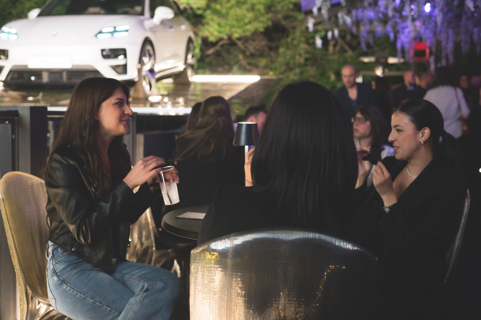 Immagine Evento