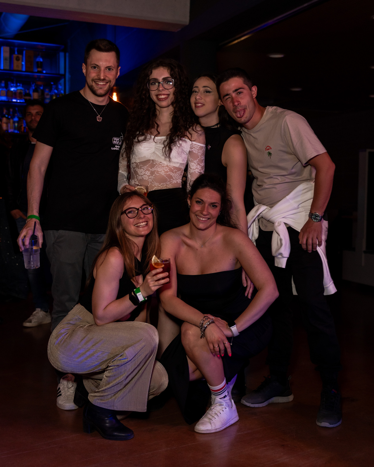 Immagine Evento