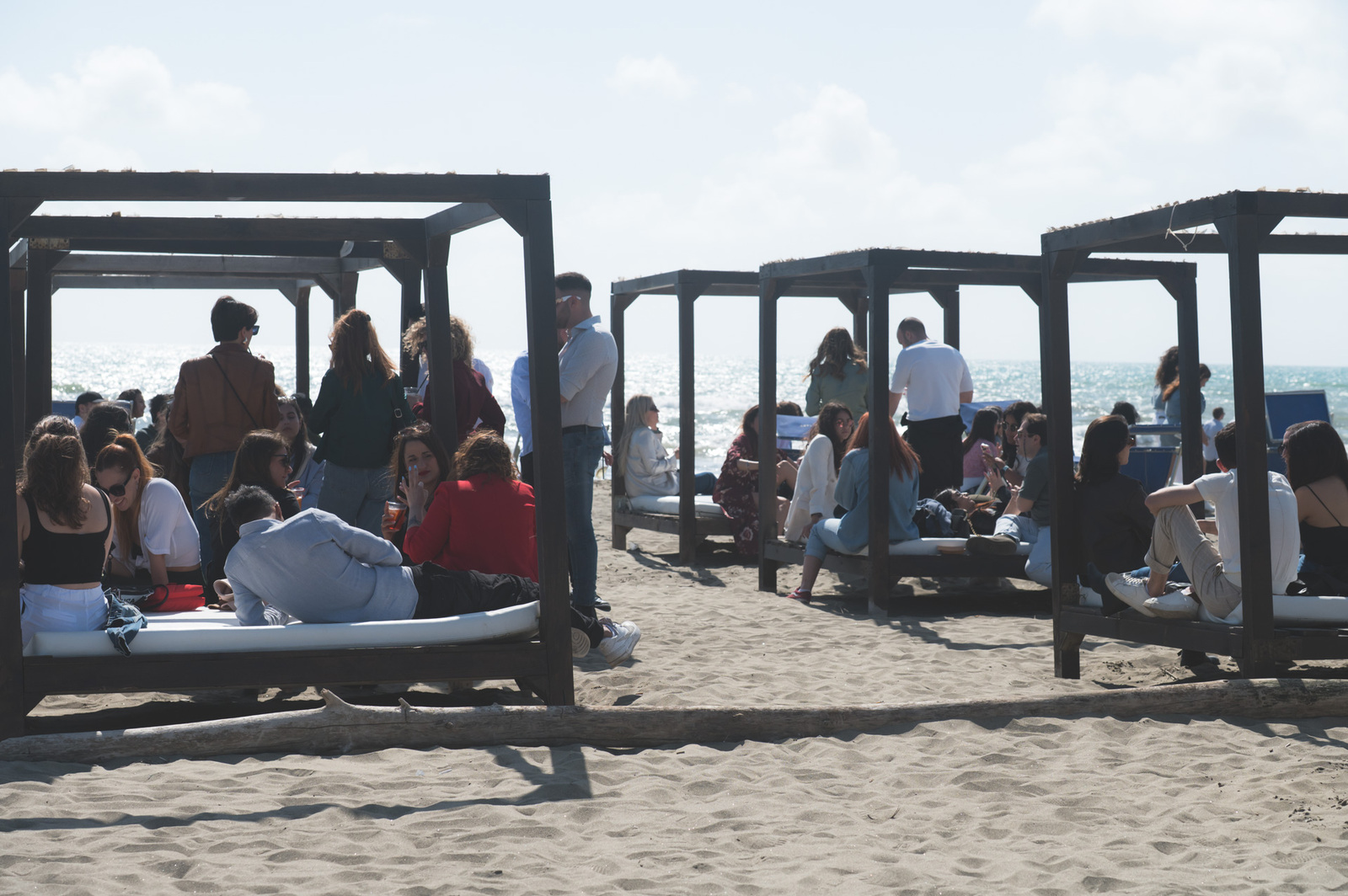 Immagine Evento