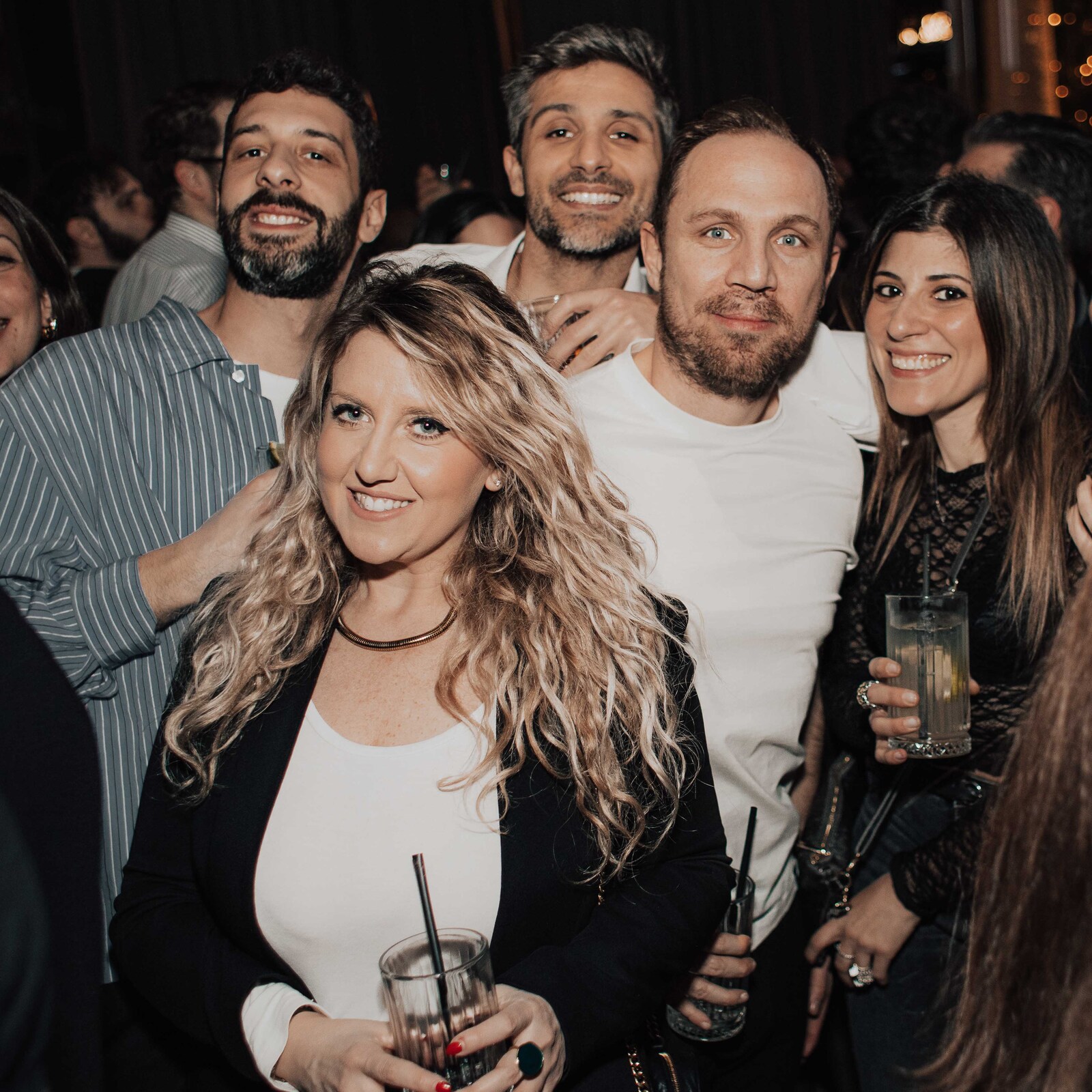 Immagine Evento