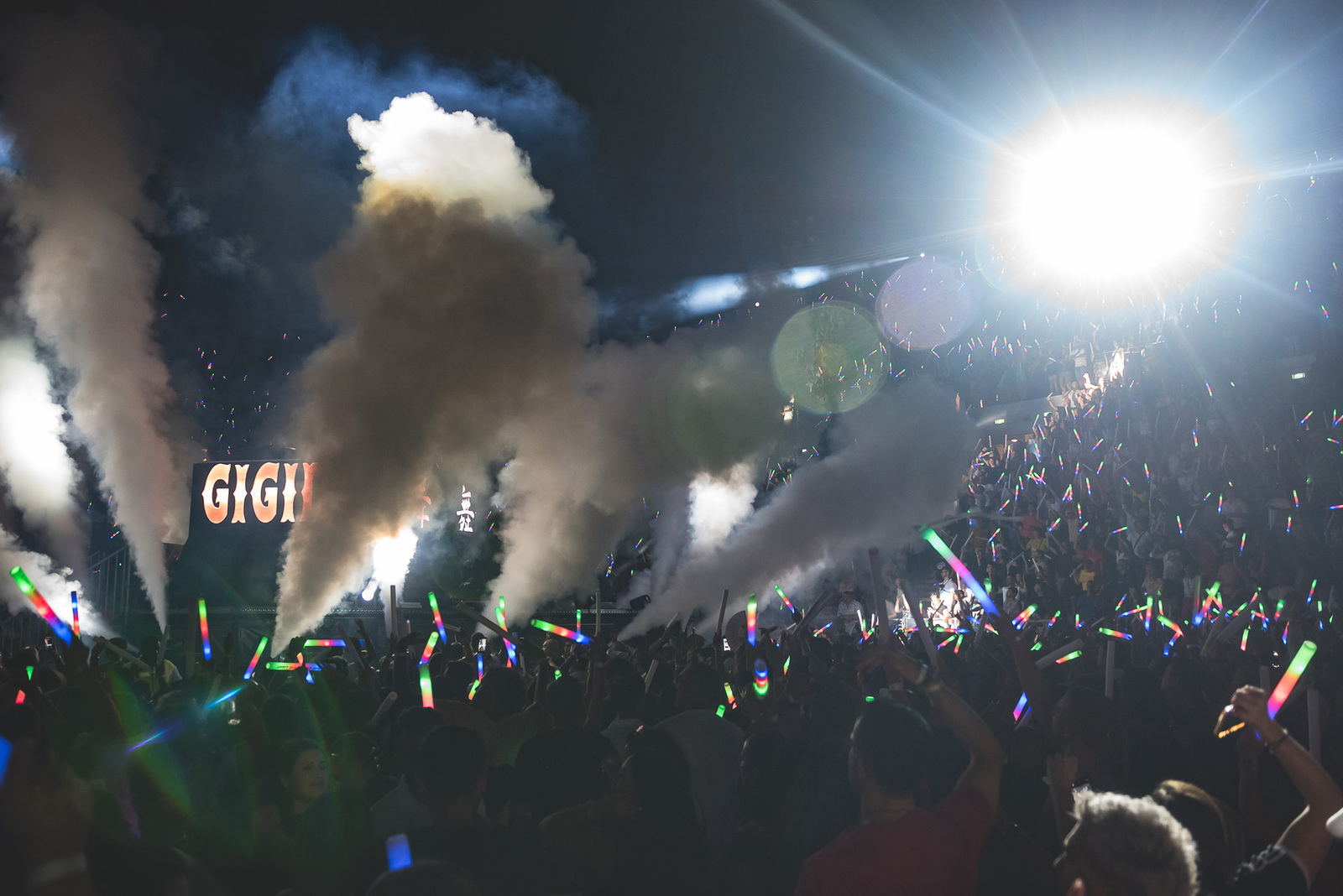 Immagine Evento