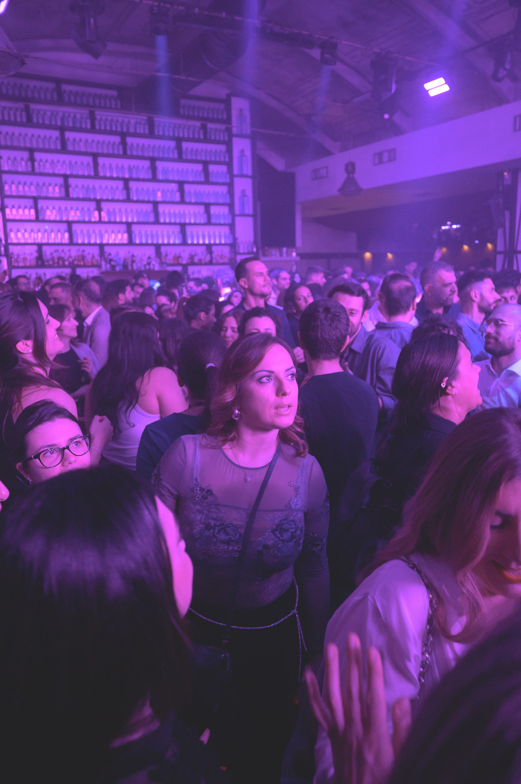 Immagine Evento