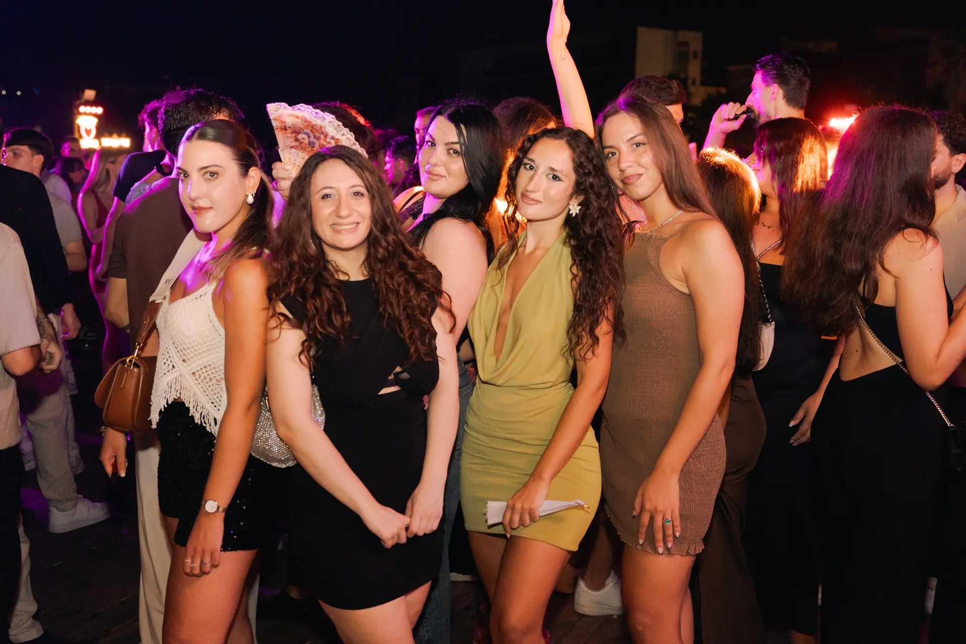 Immagine evento