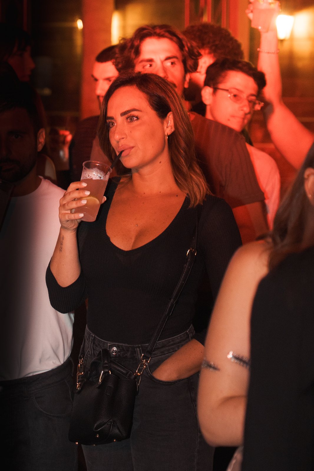 Immagine Evento