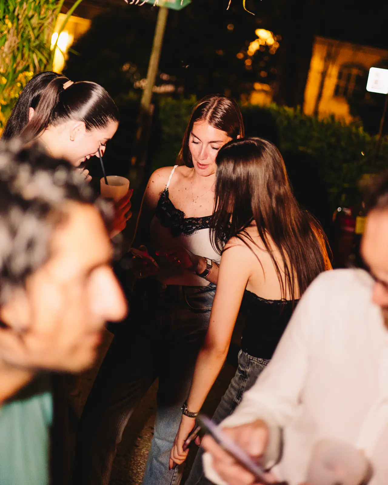 Immagine evento