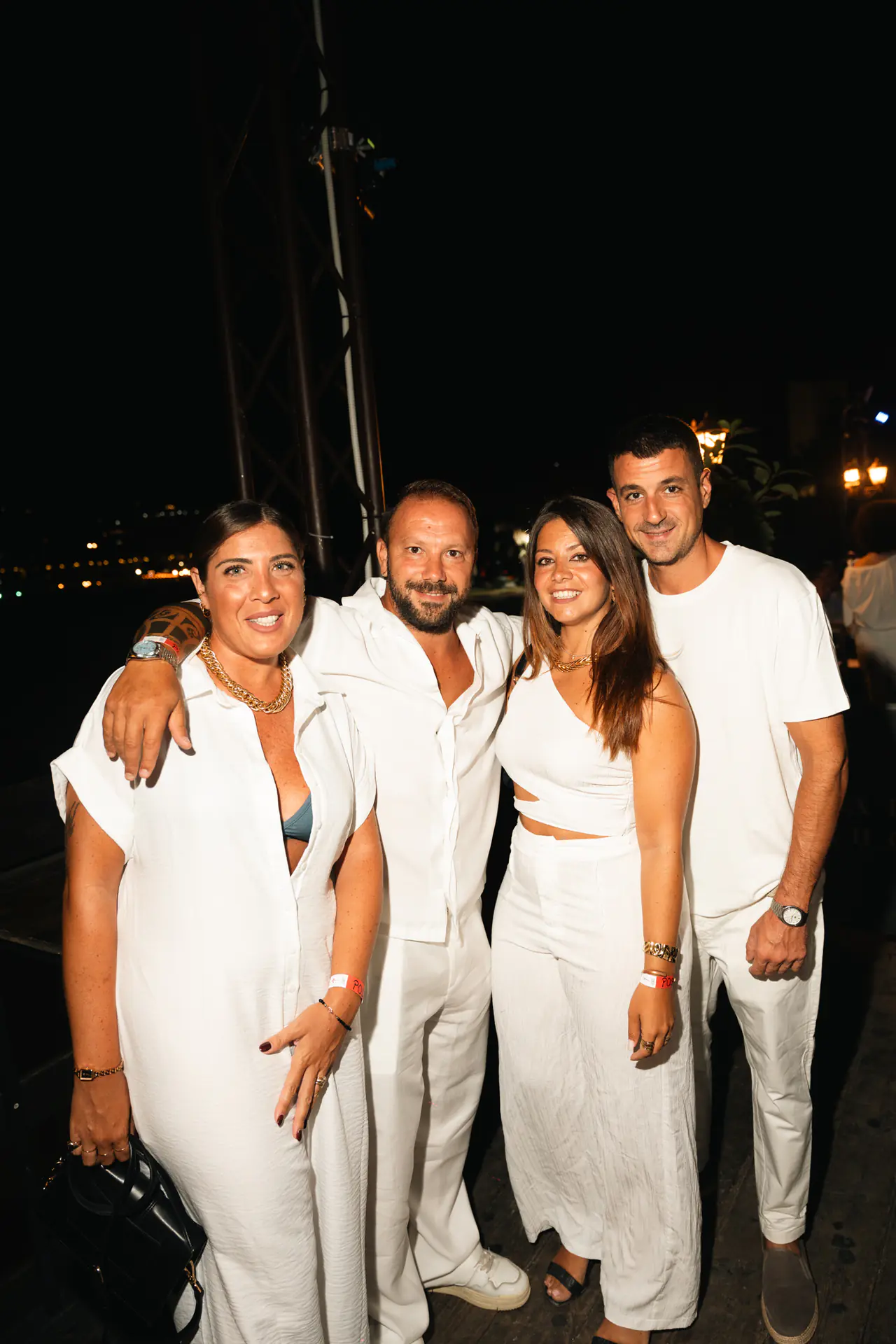 Immagine evento