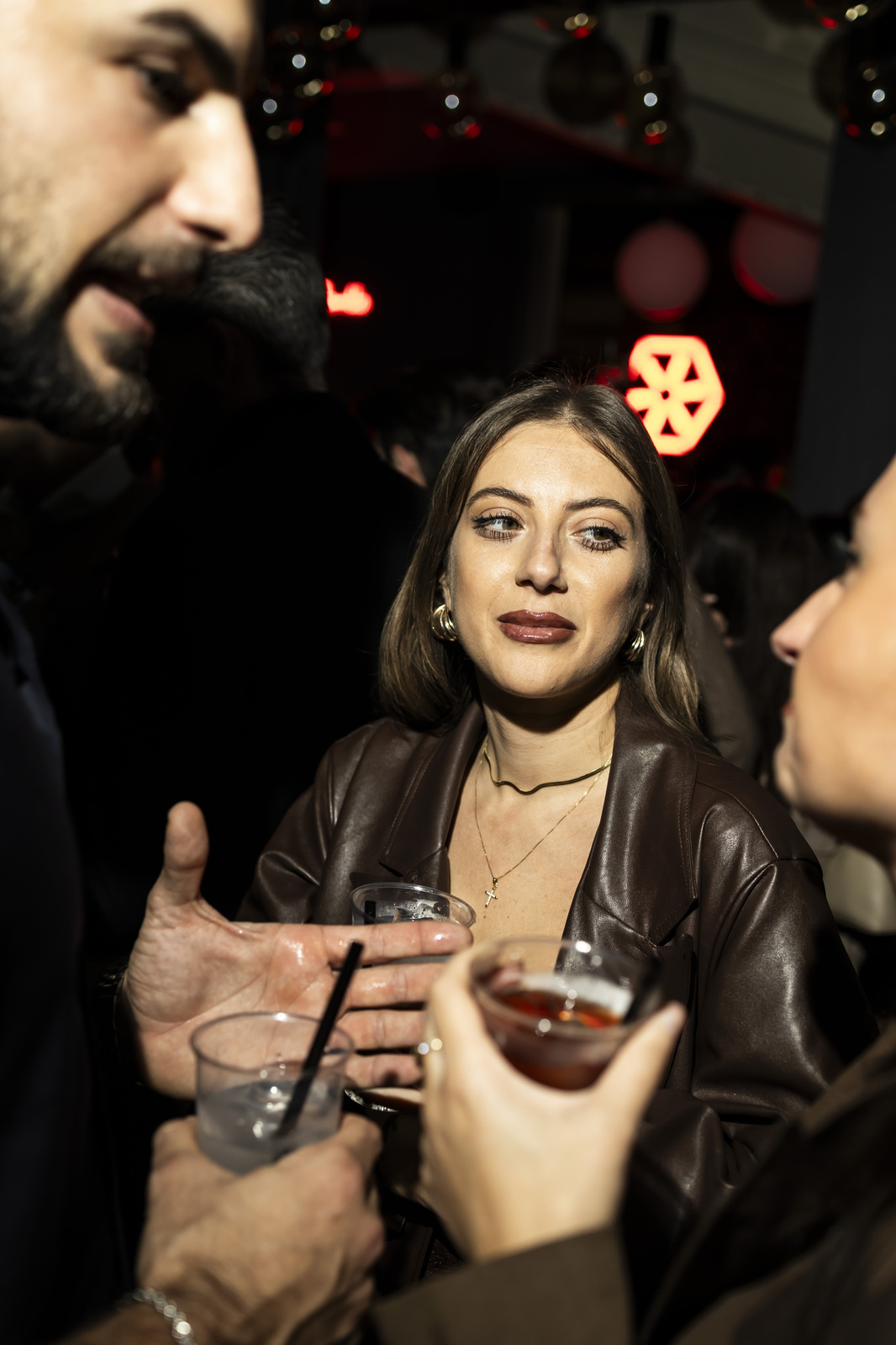 Immagine evento