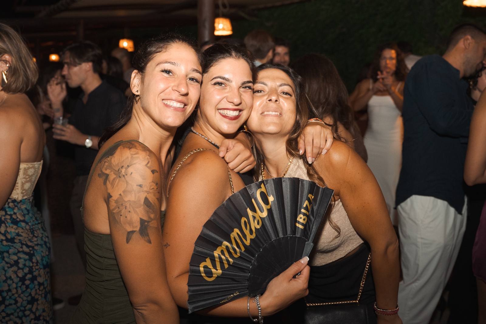 Immagine Evento
