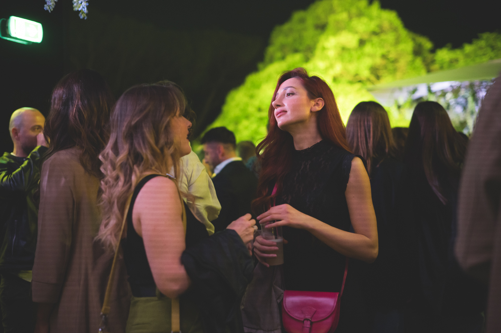 Immagine Evento