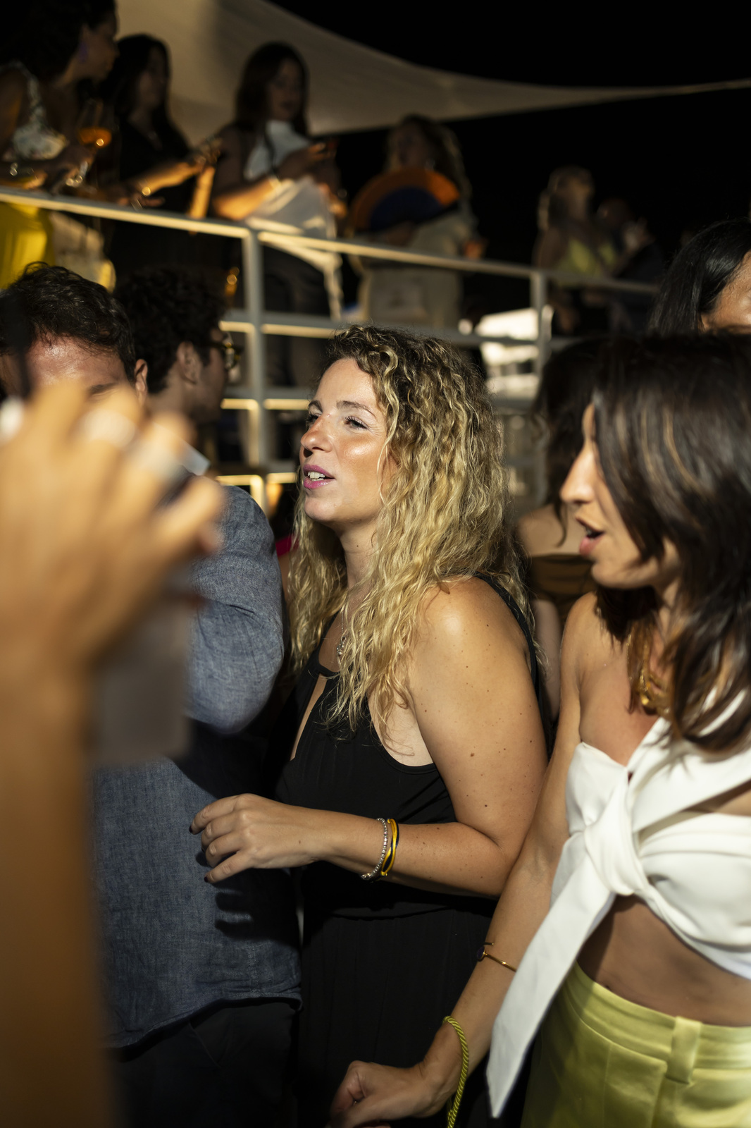 Immagine Evento