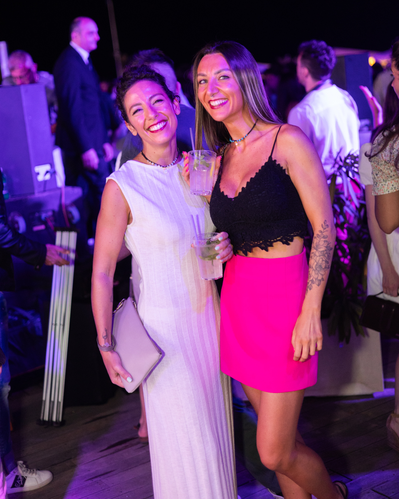 Immagine Evento