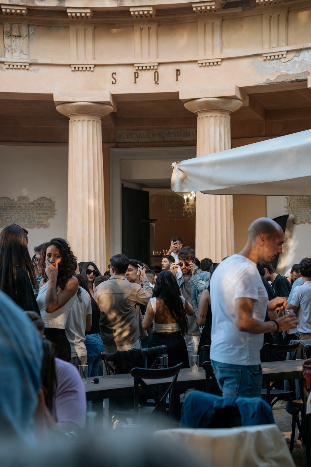 Immagine Evento