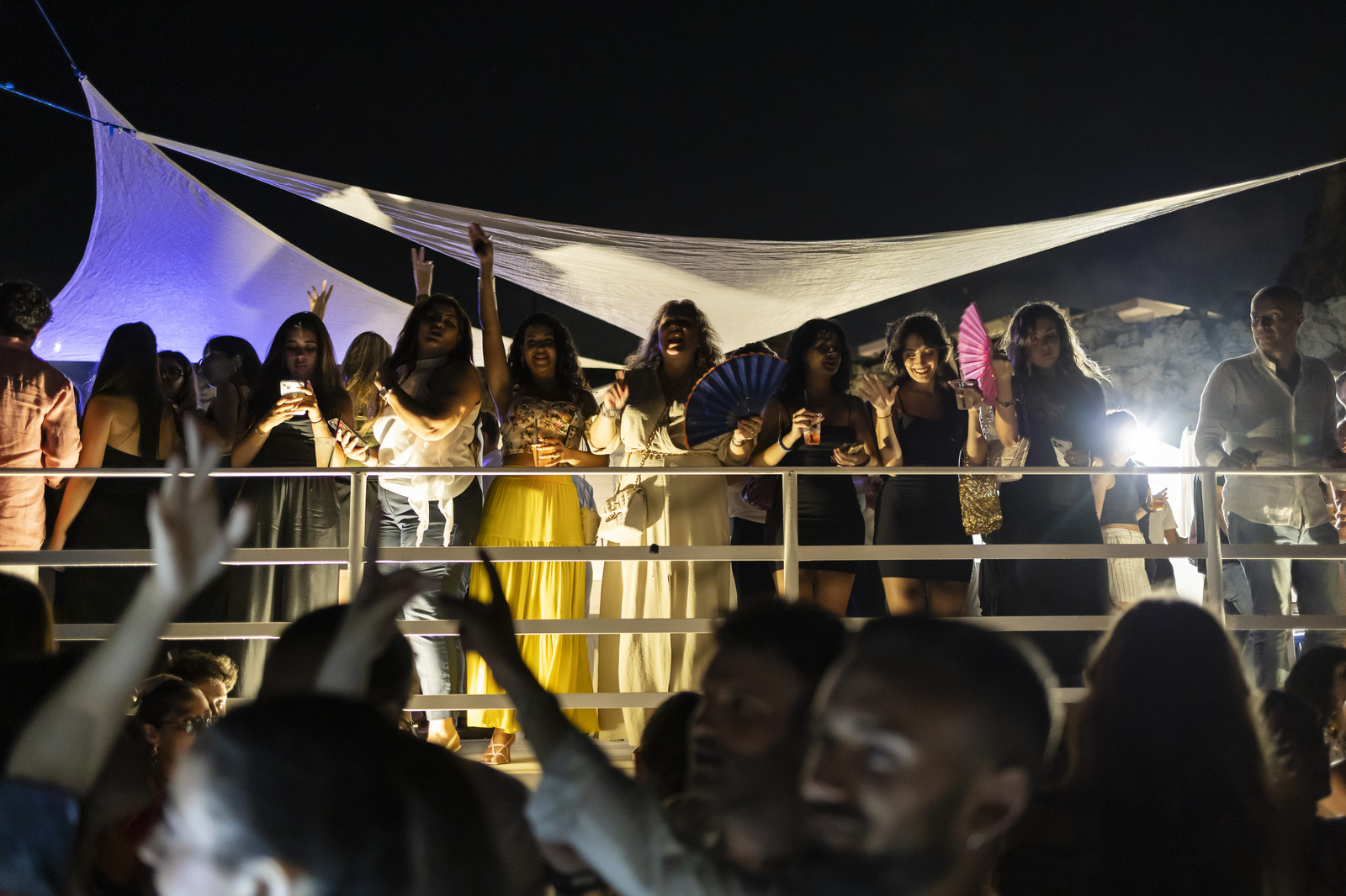 Immagine Evento