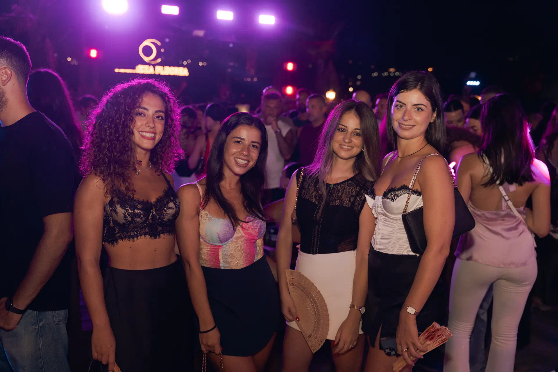 Immagine evento