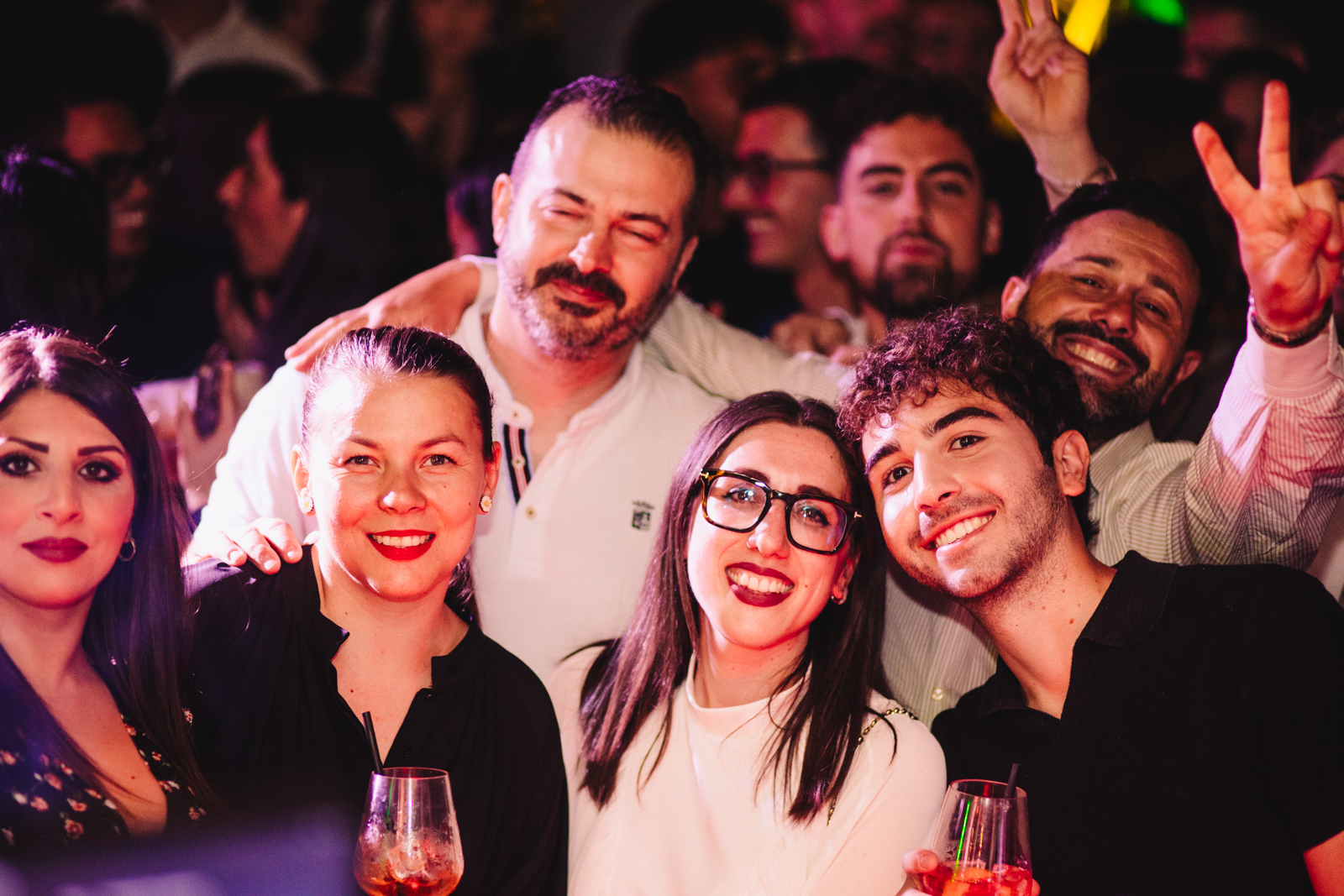 Immagine evento
