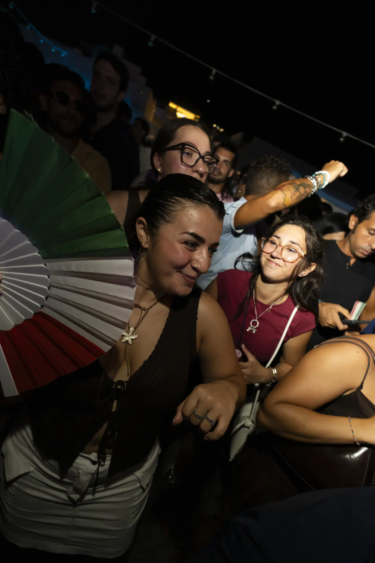 Immagine evento