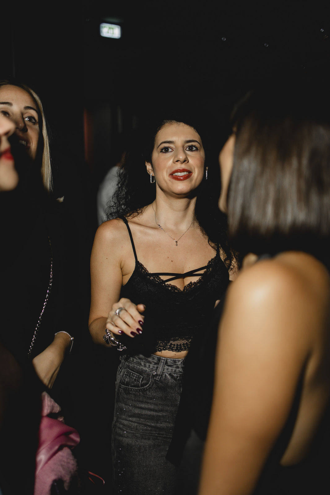 Immagine evento
