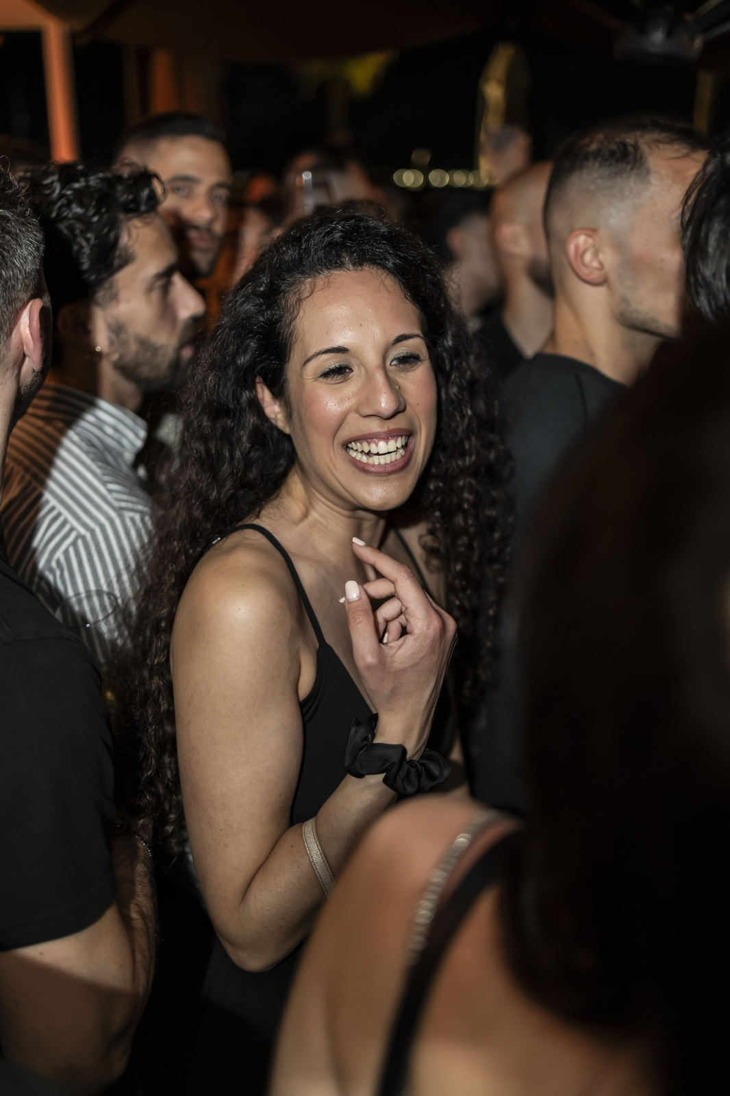 Immagine Evento