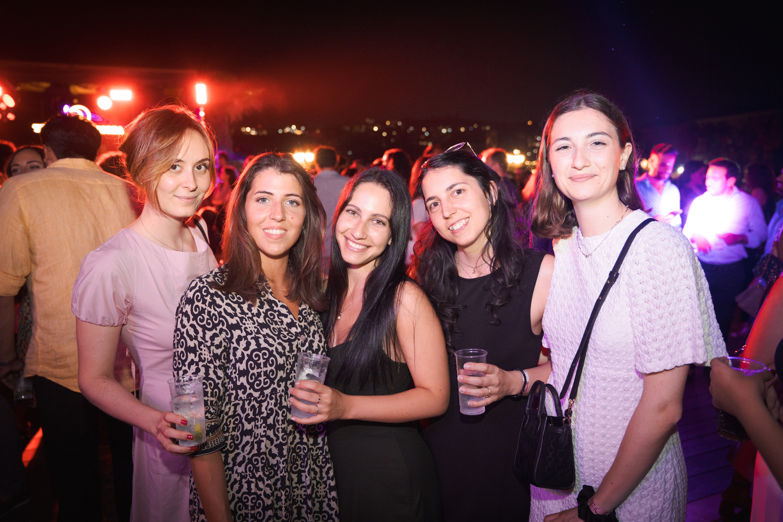 Immagine Evento