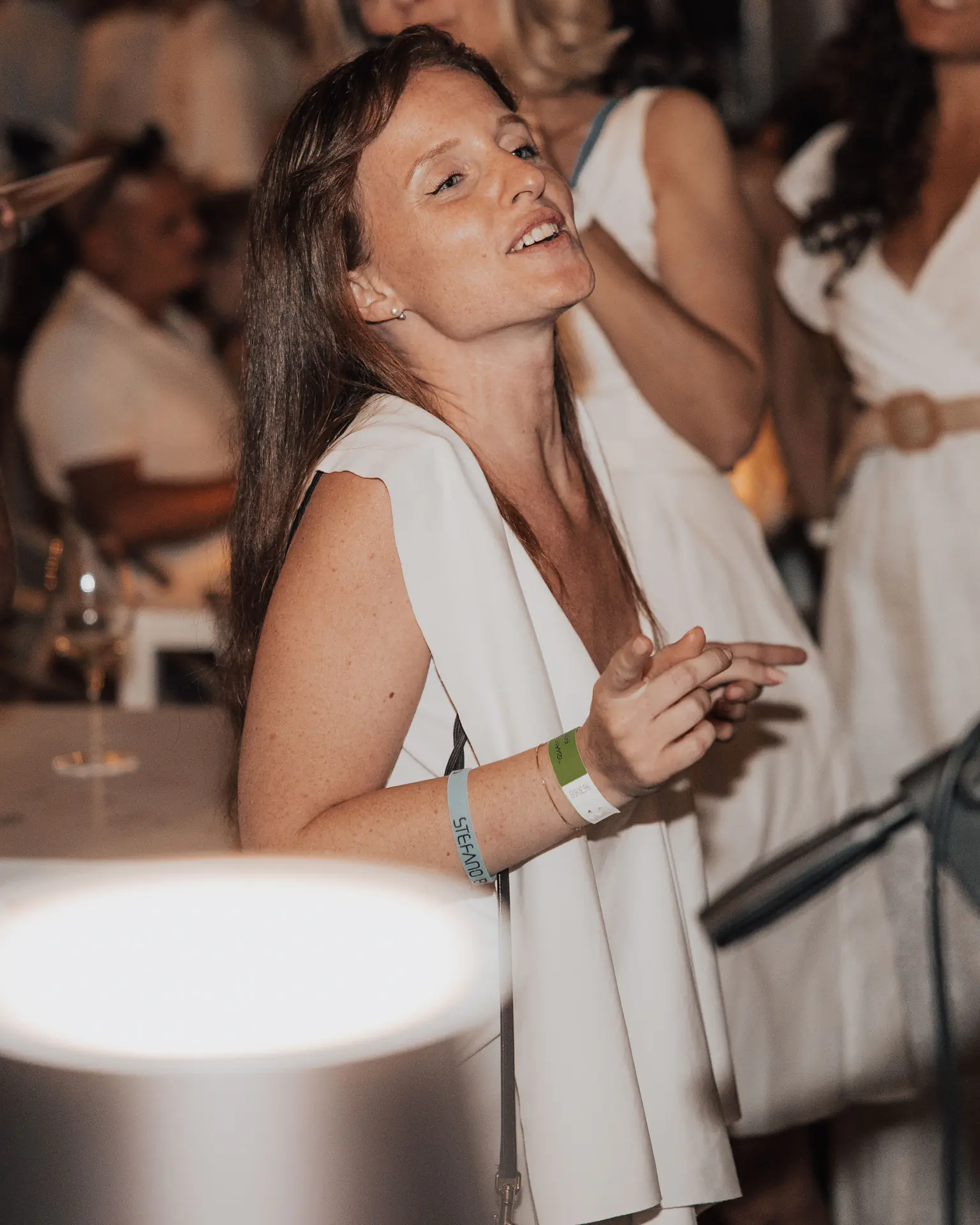 Immagine evento
