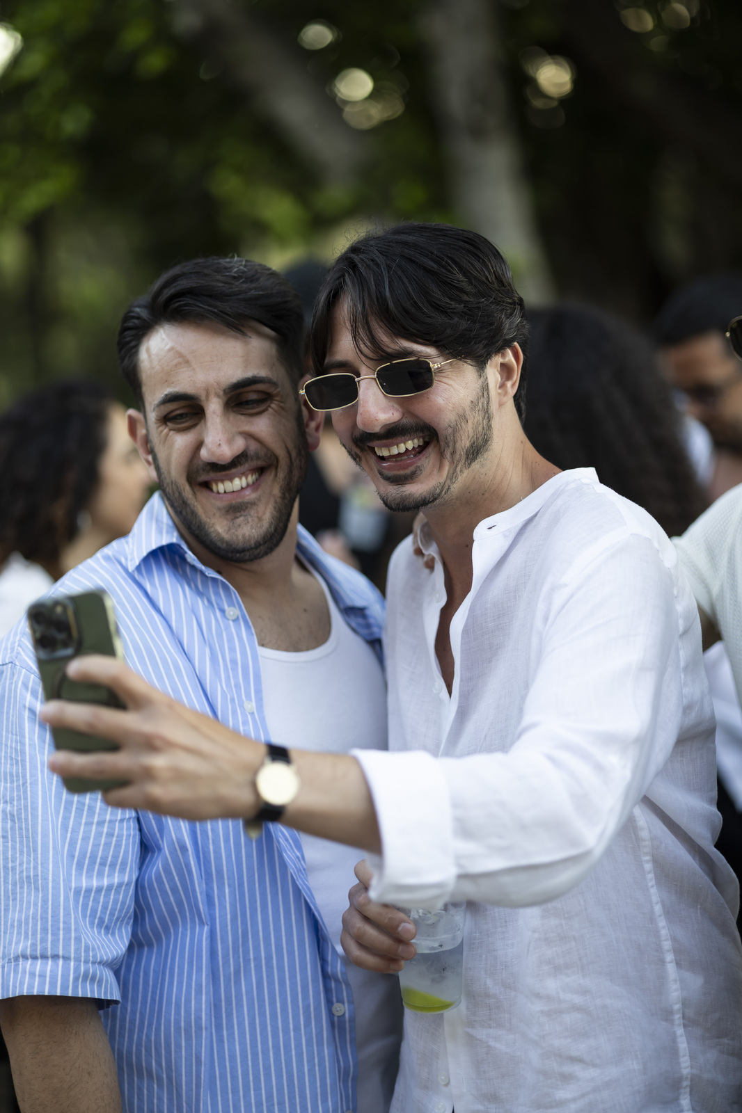 Immagine Evento