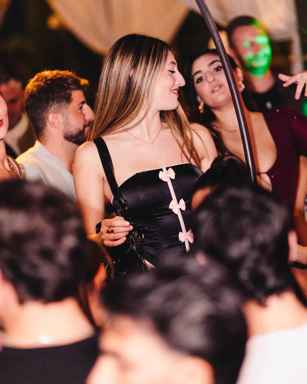 Immagine evento
