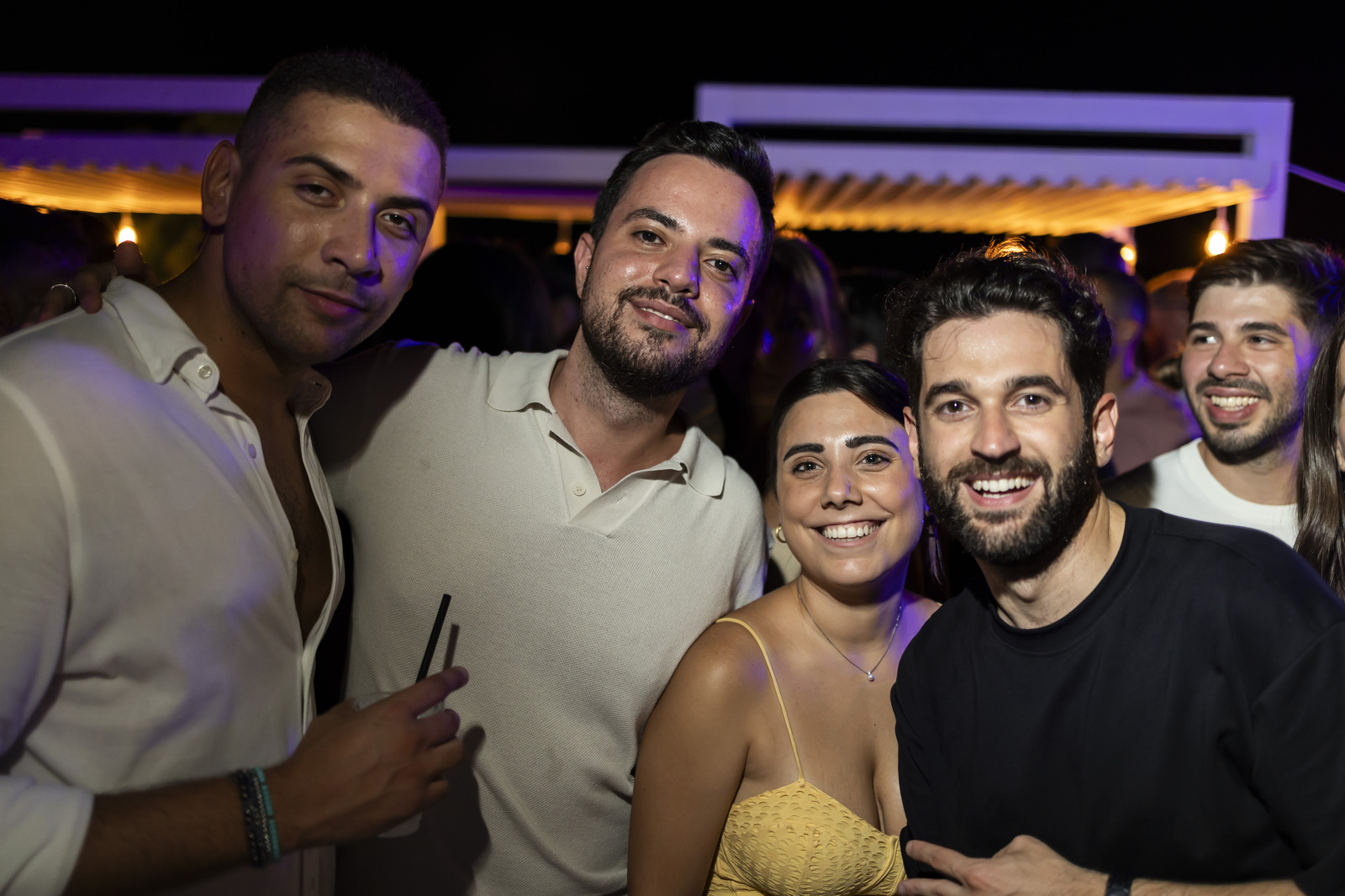 Immagine Evento