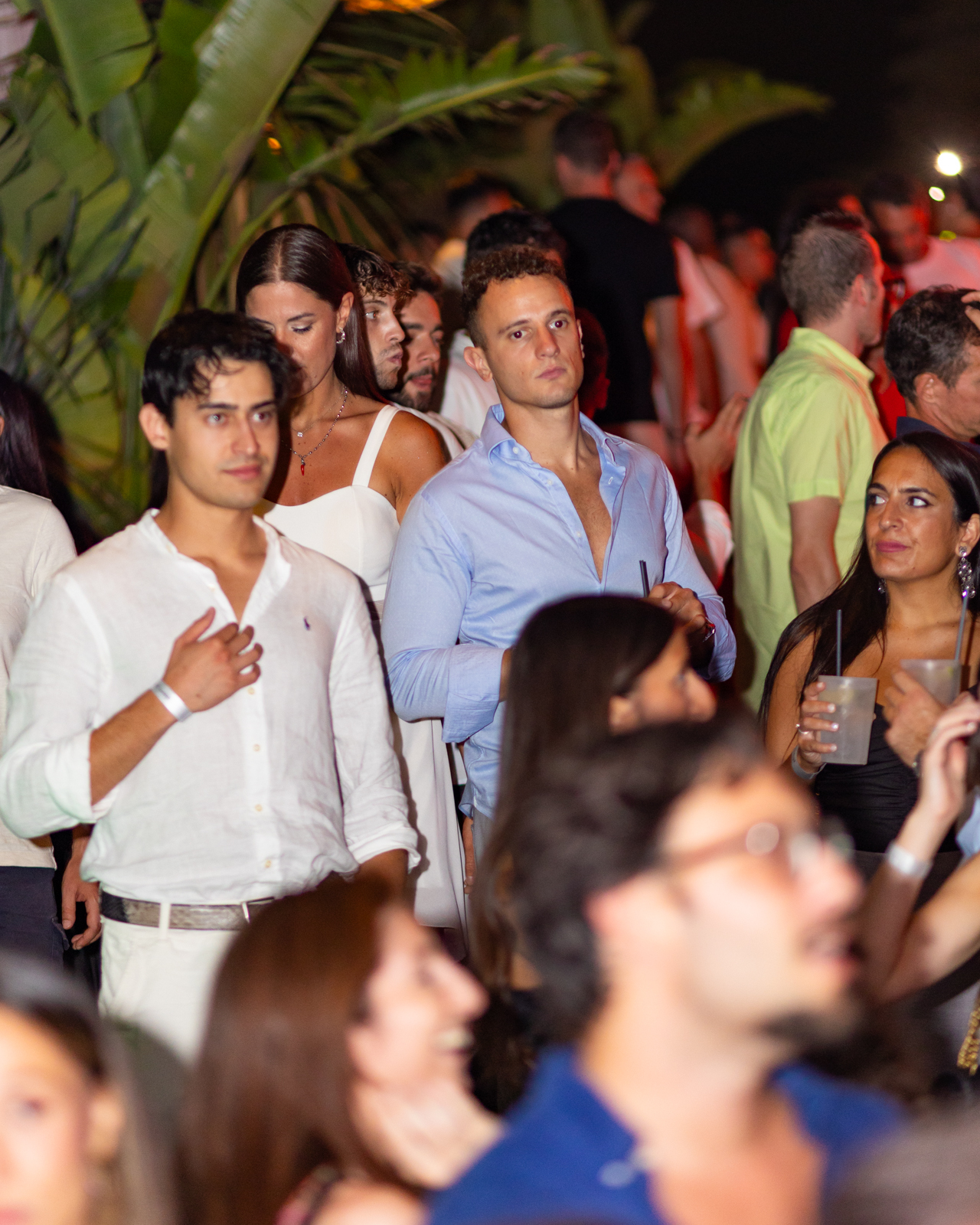 Immagine Evento