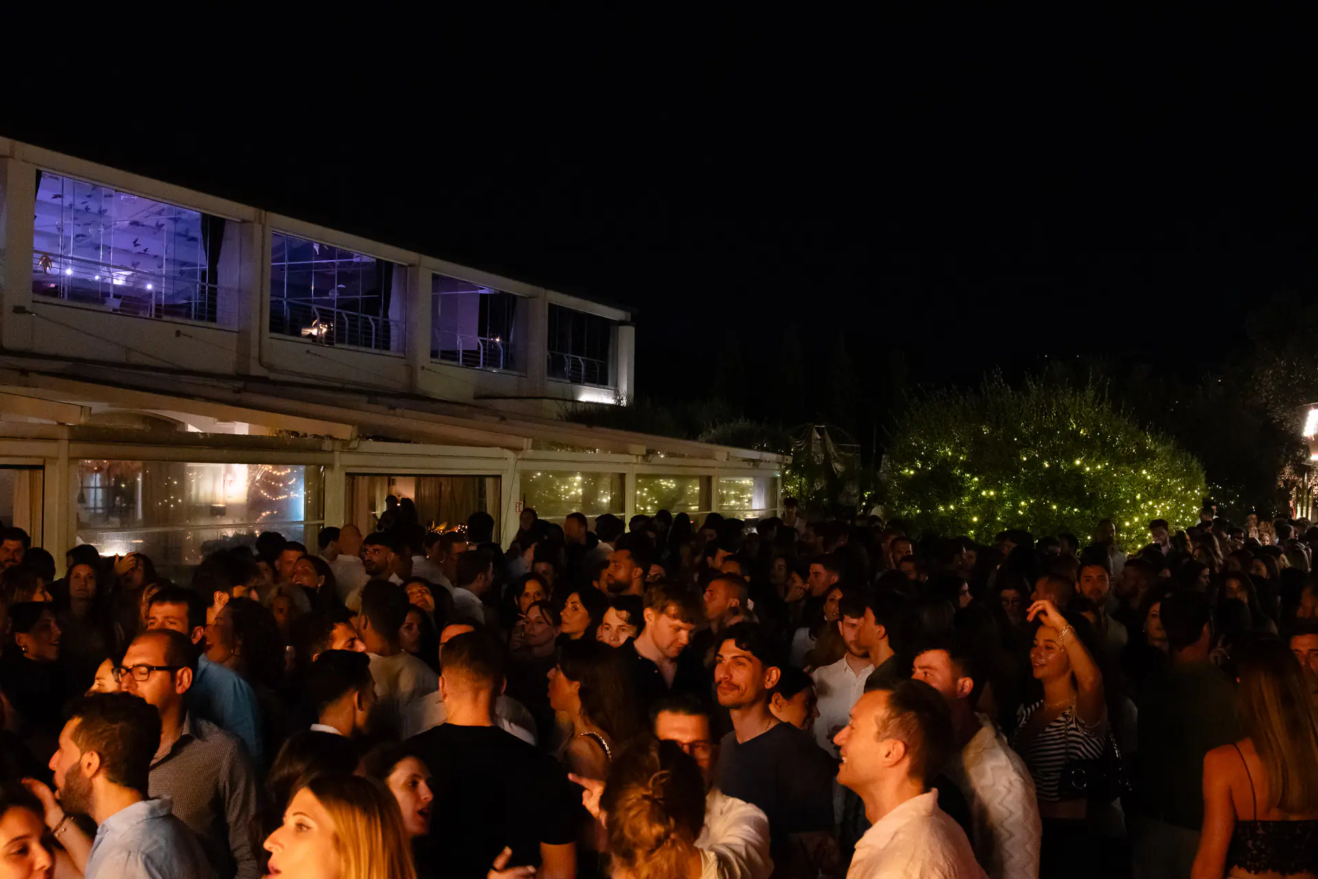 Immagine evento