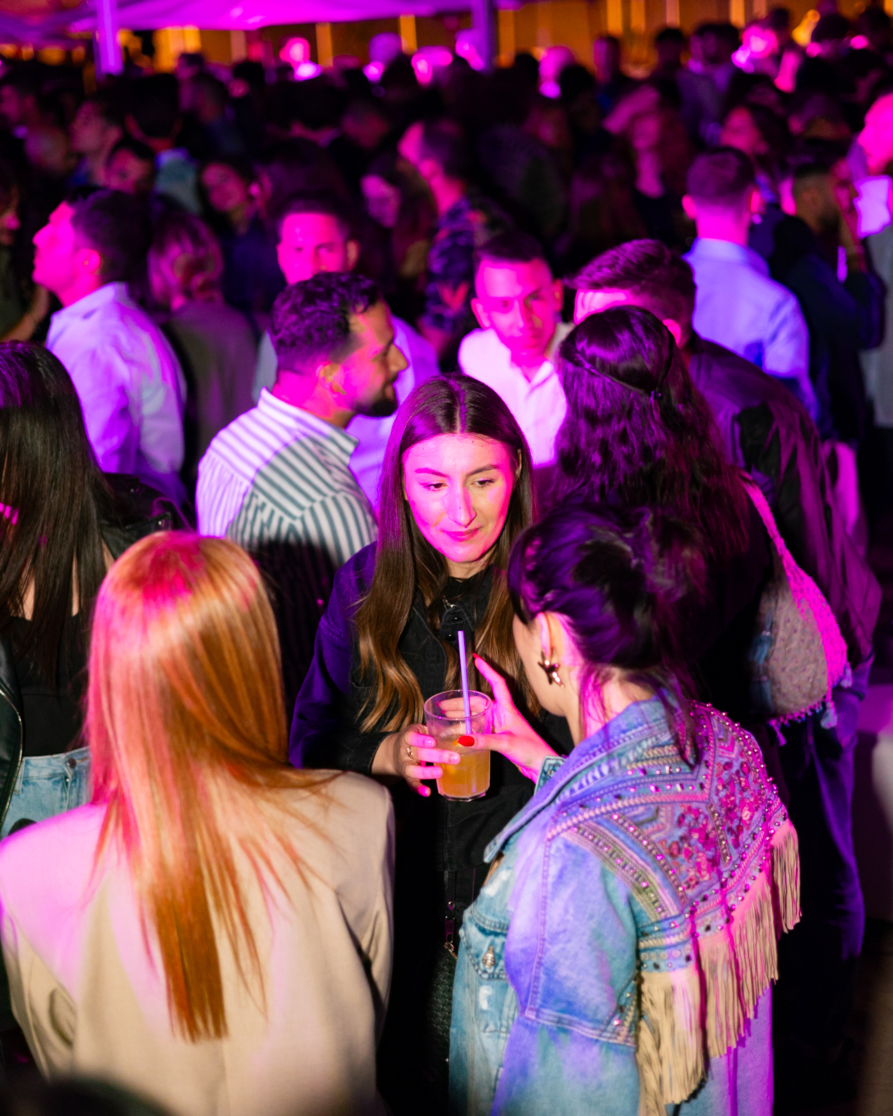Immagine Evento
