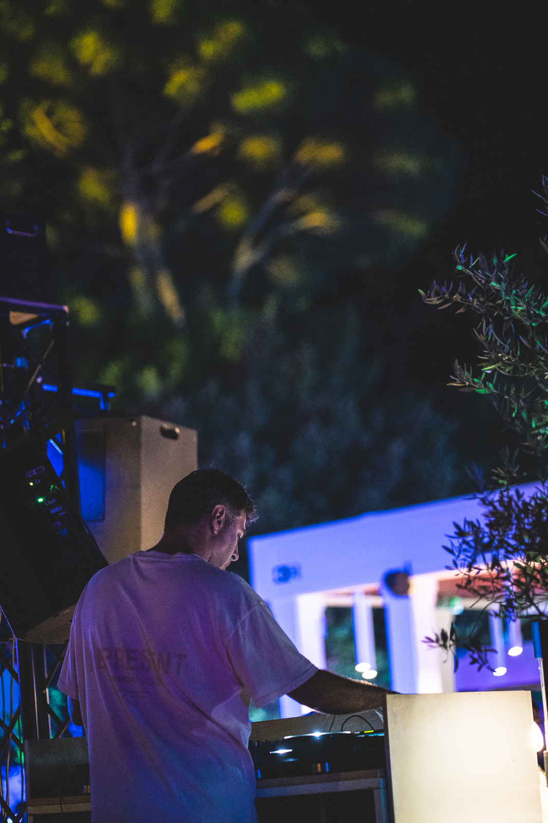 Immagine evento