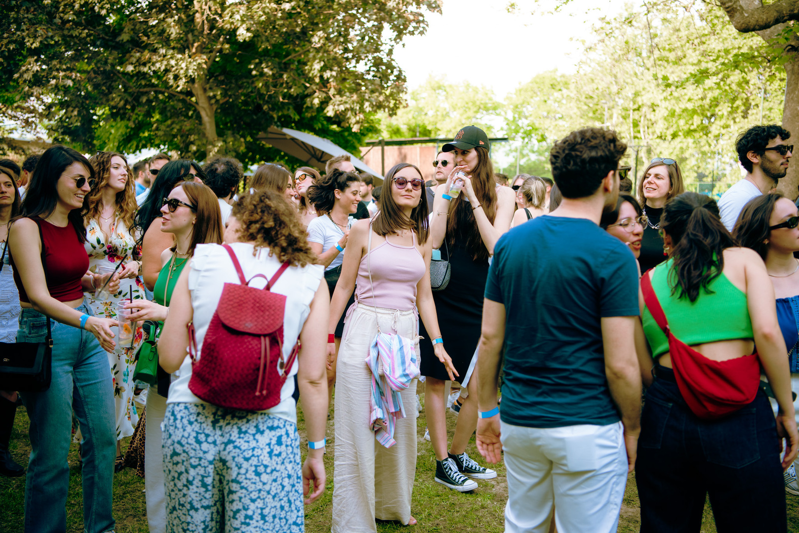 Immagine Evento