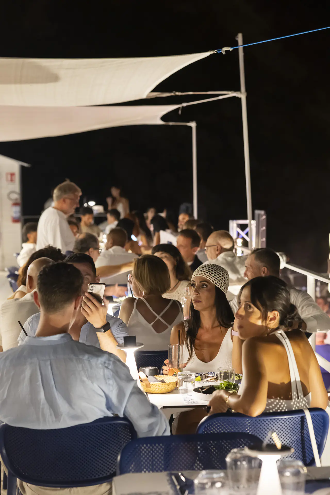 Immagine evento