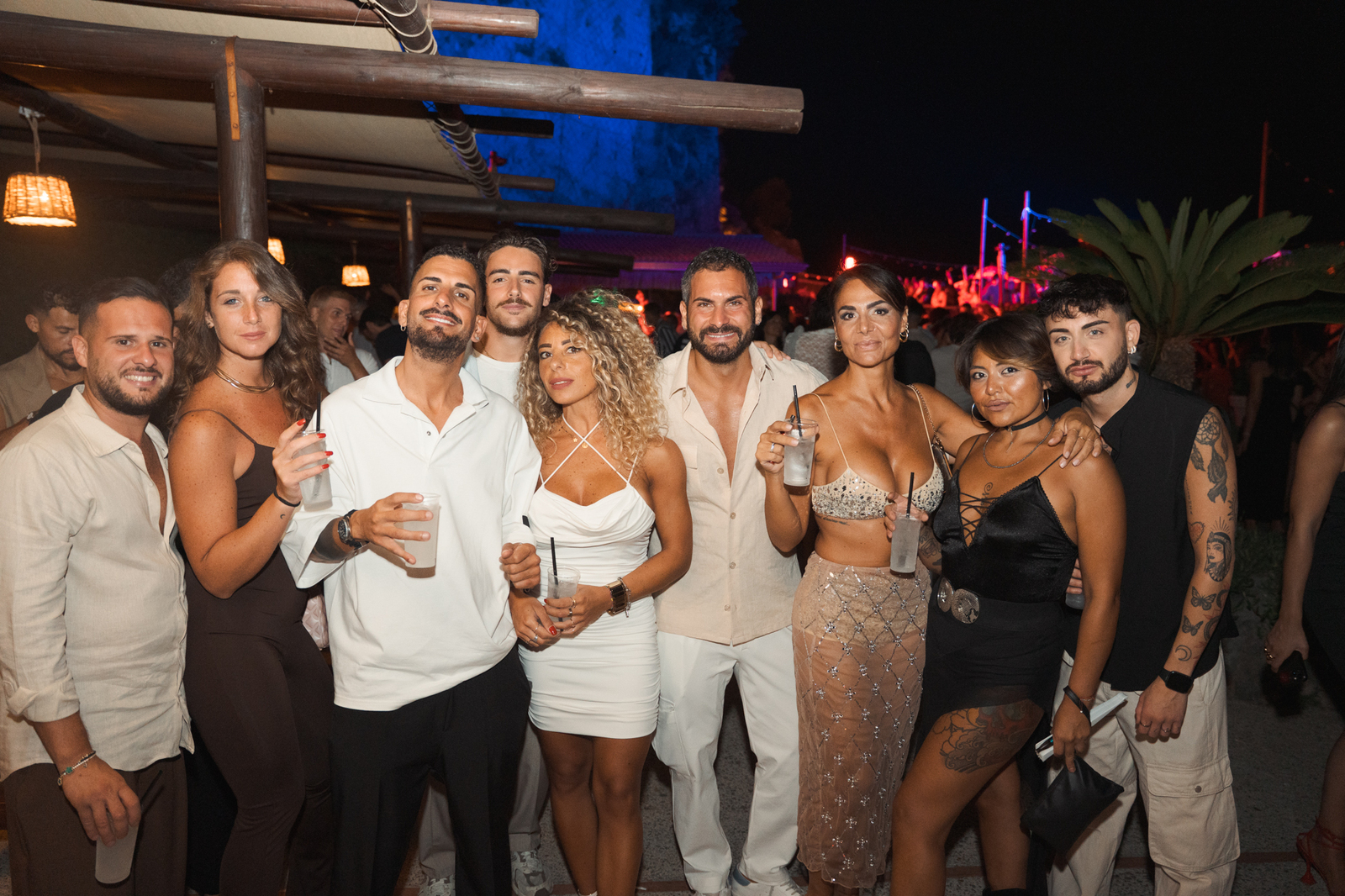 Immagine Evento