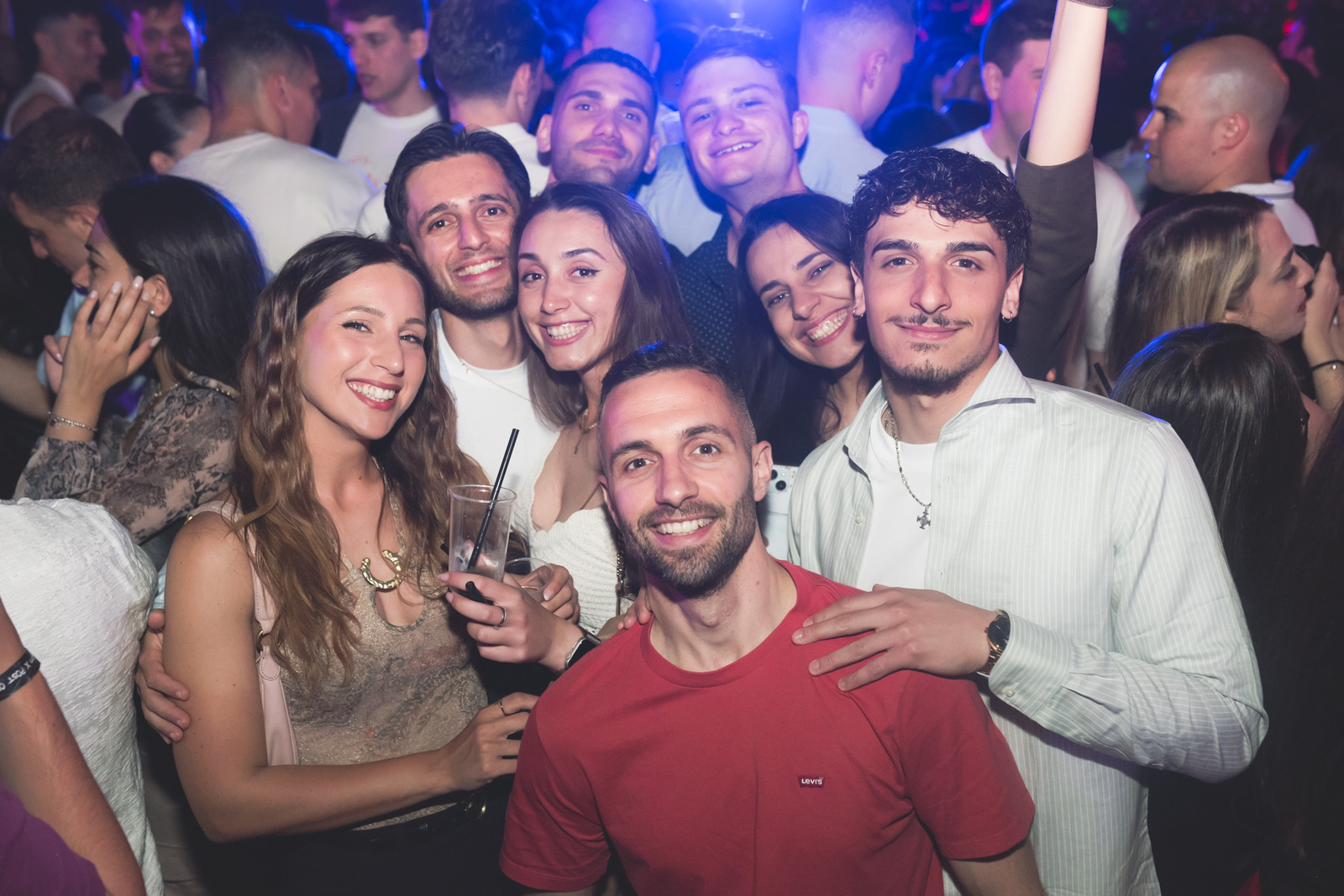 Immagine Evento