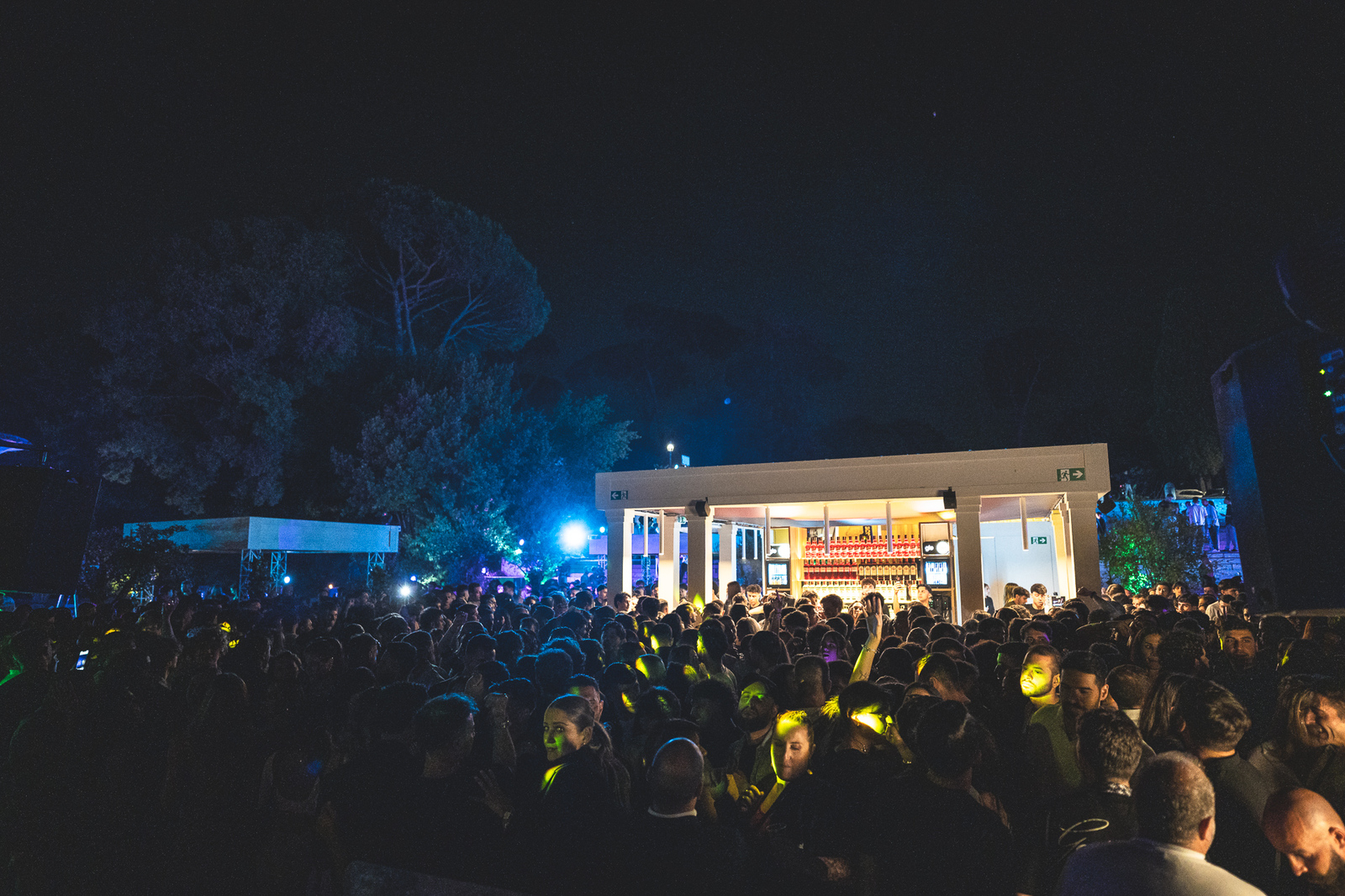 Immagine evento